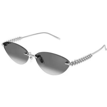 ，【CARTIE*】卡地*亚新款太阳镜🕶️，高版本✨CT0543S，size: 58口16-140