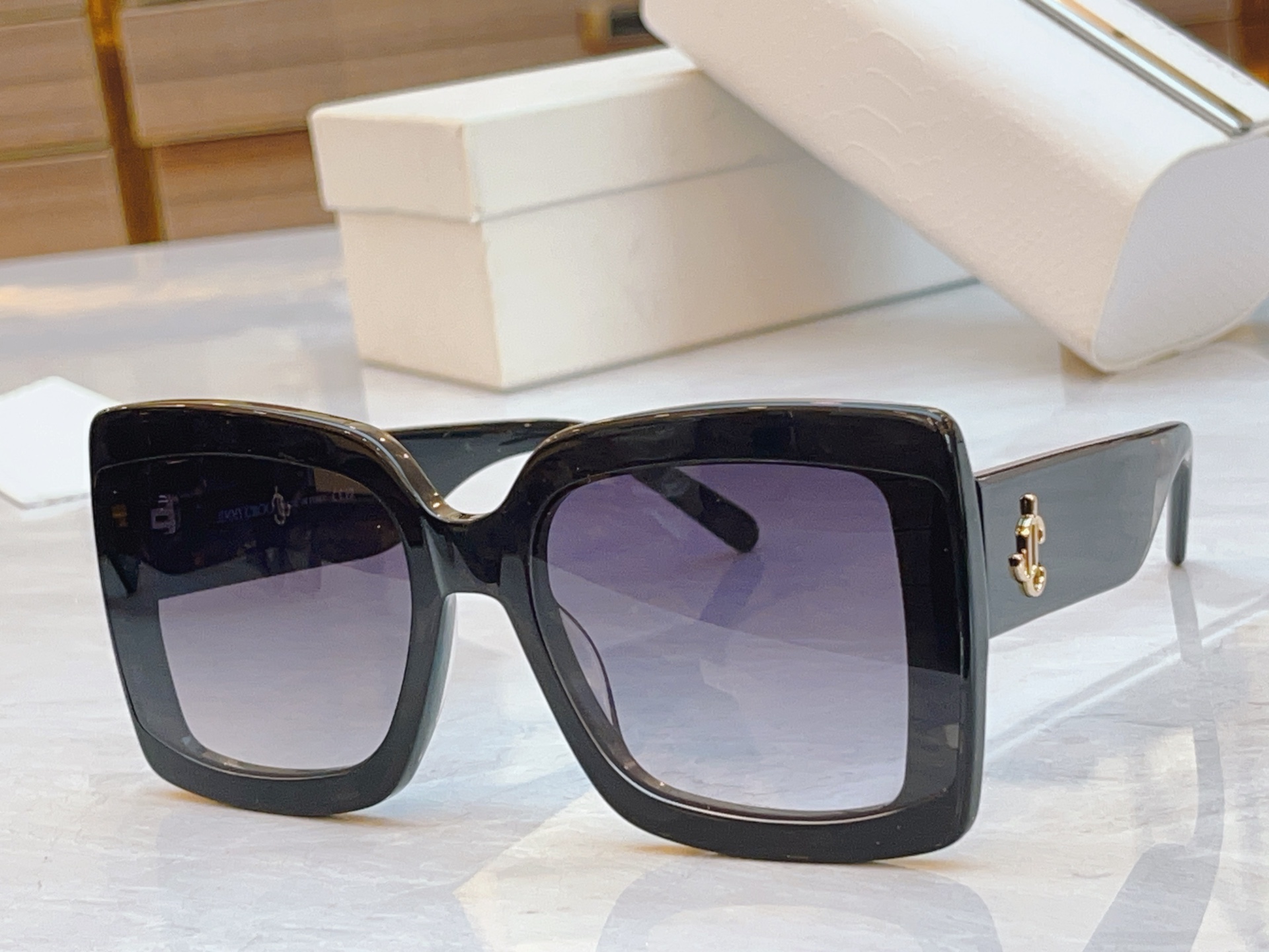 NO:366497,,【JIMMY CHO*】Jimmy* New Sunglasses, MODELRENEE/S, SIZE63-Odd 22-145 Glasses Sunglasses, Glasses, Jimmy Choo, Jimmy Choo, Rene Caovilla19860909,【JIMMY CHO*】吉米*周新款太阳镜,MODELRENEE/S,SIZE63口22-145眼镜墨镜太阳镜,眼镜,jimmy choo,jimmy choo,rene caovilla,glasses