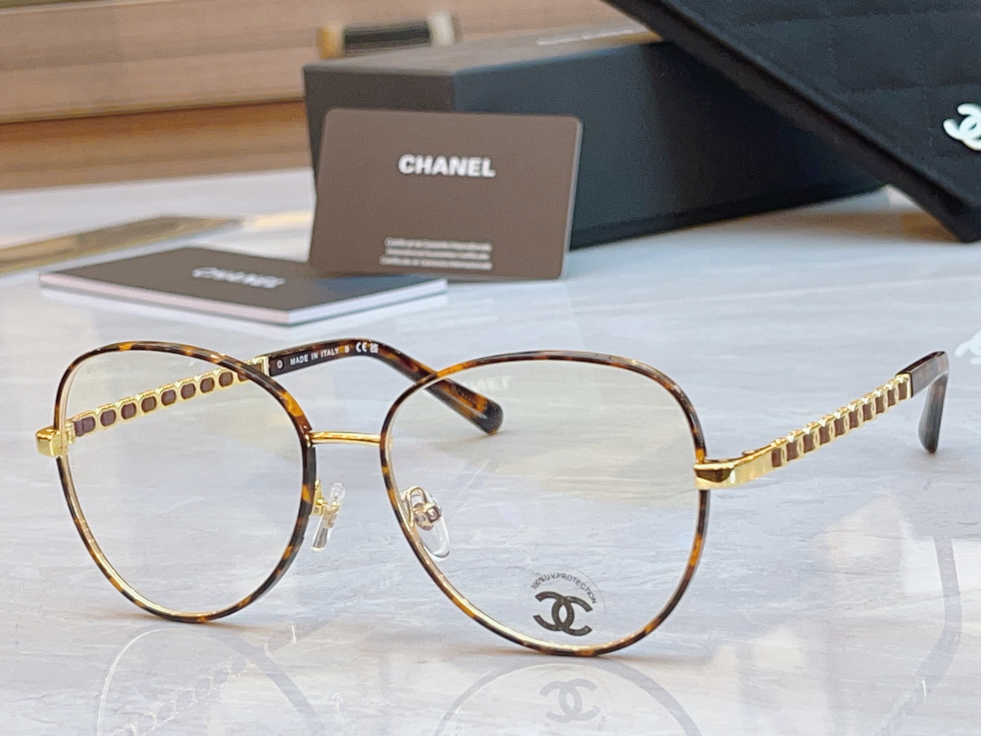 NO:366500,,【CHANE*】Chanel's new glasses frame, MODELCH2223Q, SIZE55-port 17-145 glasses sunglasses sunglasses, glasses, chanel, chanel19860909,【CHANE*】香奈儿新款眼镜架,MODELCH2223Q,SIZE55口17-145眼镜墨镜太阳镜,眼镜,chanel,chanel,glasses