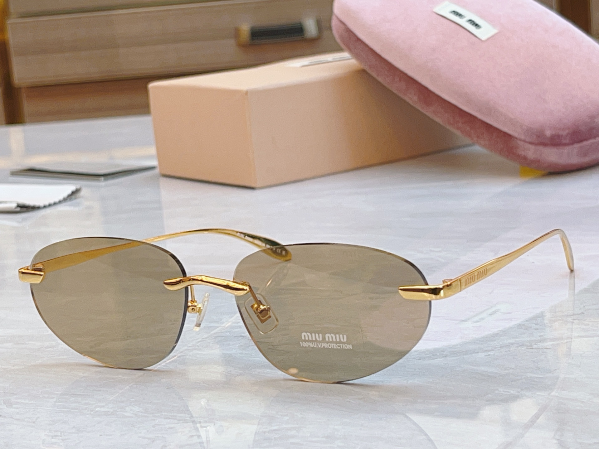 P508, Mod: SMU A92S, SIZE: 60 17-145 - 图片 7
