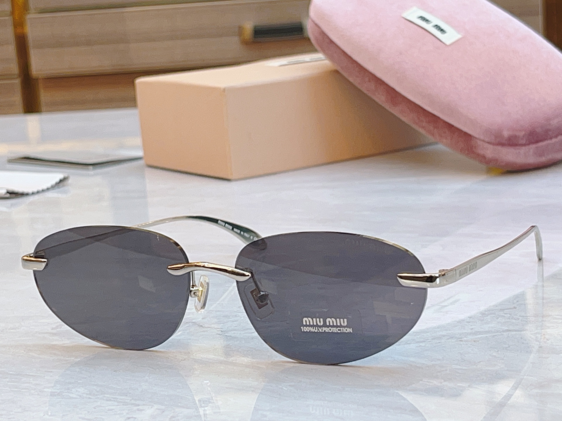 P508, Mod: SMU A92S, SIZE: 60 17-145 - 图片 4