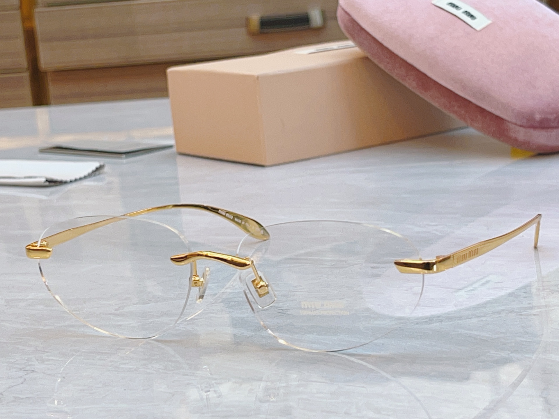 P508, Mod: SMU A92S, SIZE: 60 17-145 - 图片 2
