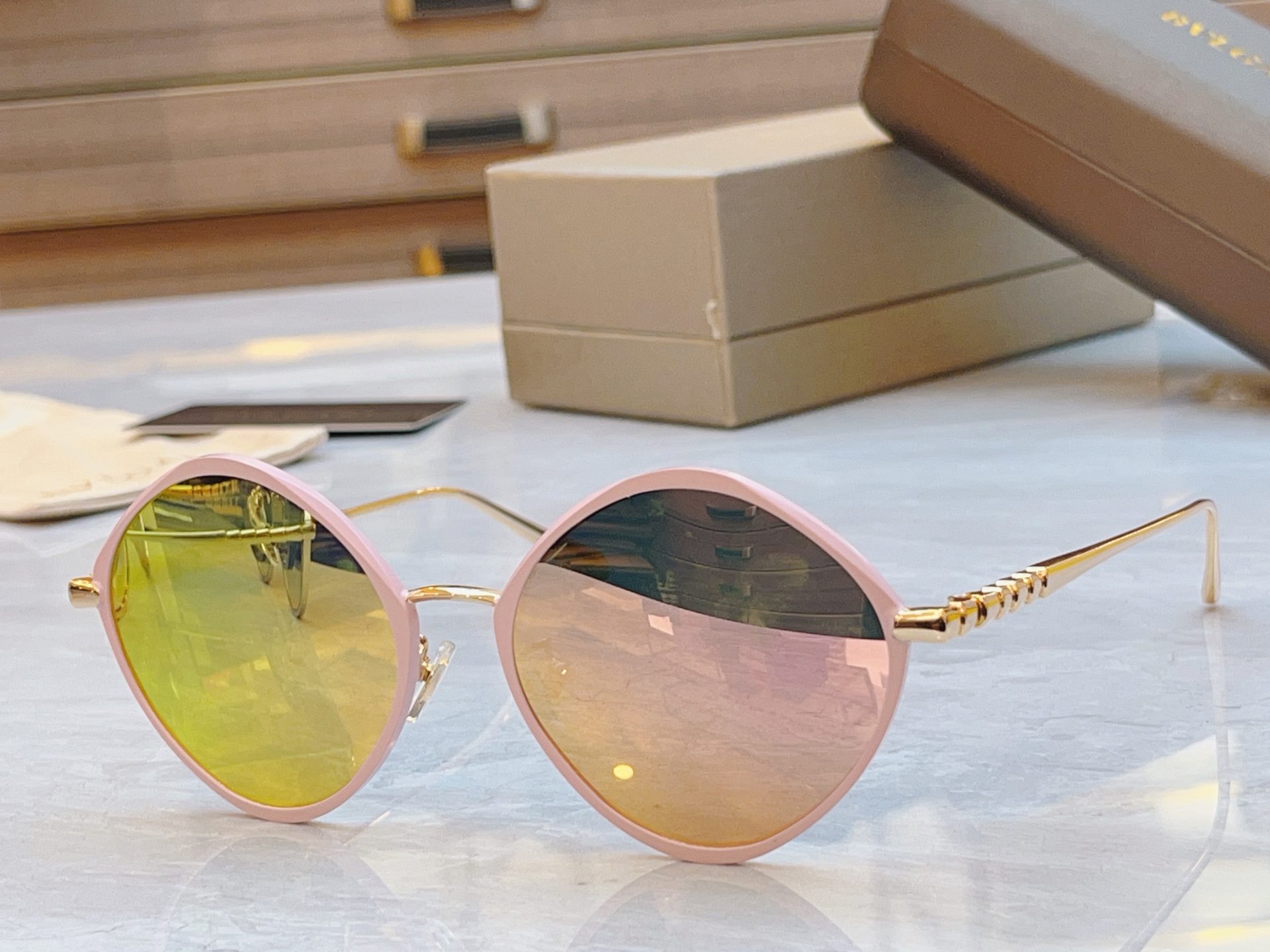 NO:366521,,【BVLGA*】Bulge*li new sunglasses, MODELBV 6186K, SIZE57 port 15-140 glasses sunglasses, glasses, bottega veneta, bvlgari19860909,【BVLGA*】宝格*丽新款太阳镜, MODELBV 6186K,SIZE57口15-140眼镜墨镜太阳镜,眼镜,bottega veneta,bvlgari,glasses