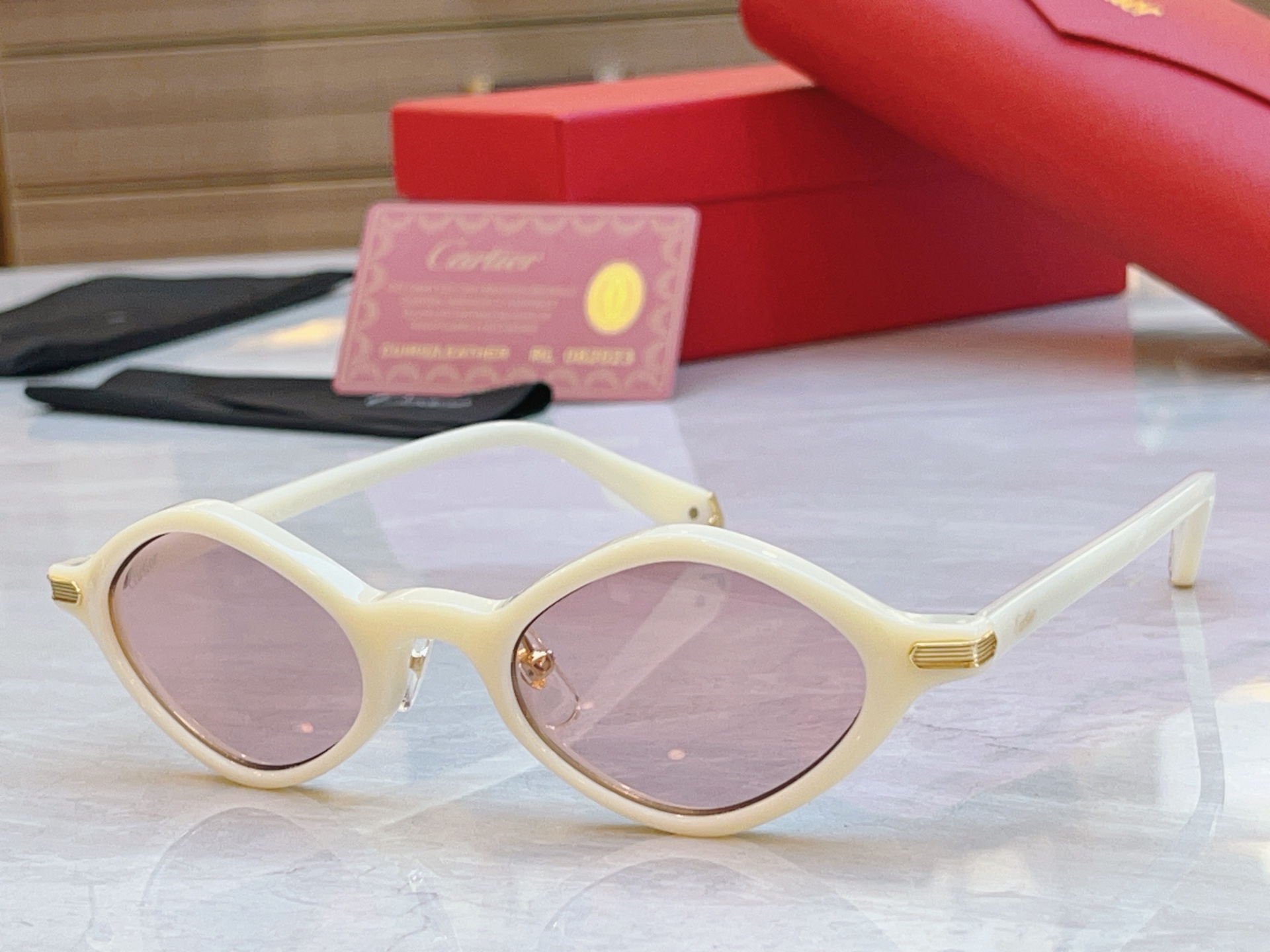 NO:366515,,【CARTIE*】Cartier*A new sunglasses, CT0540S, size: 48-bit 21-145 glasses sunglasses, glasses, cartier19860909,【CARTIE*】卡地*亚新款太阳镜,CT0540S,size:48口21-145眼镜墨镜太阳镜,眼镜,cartier,glasses