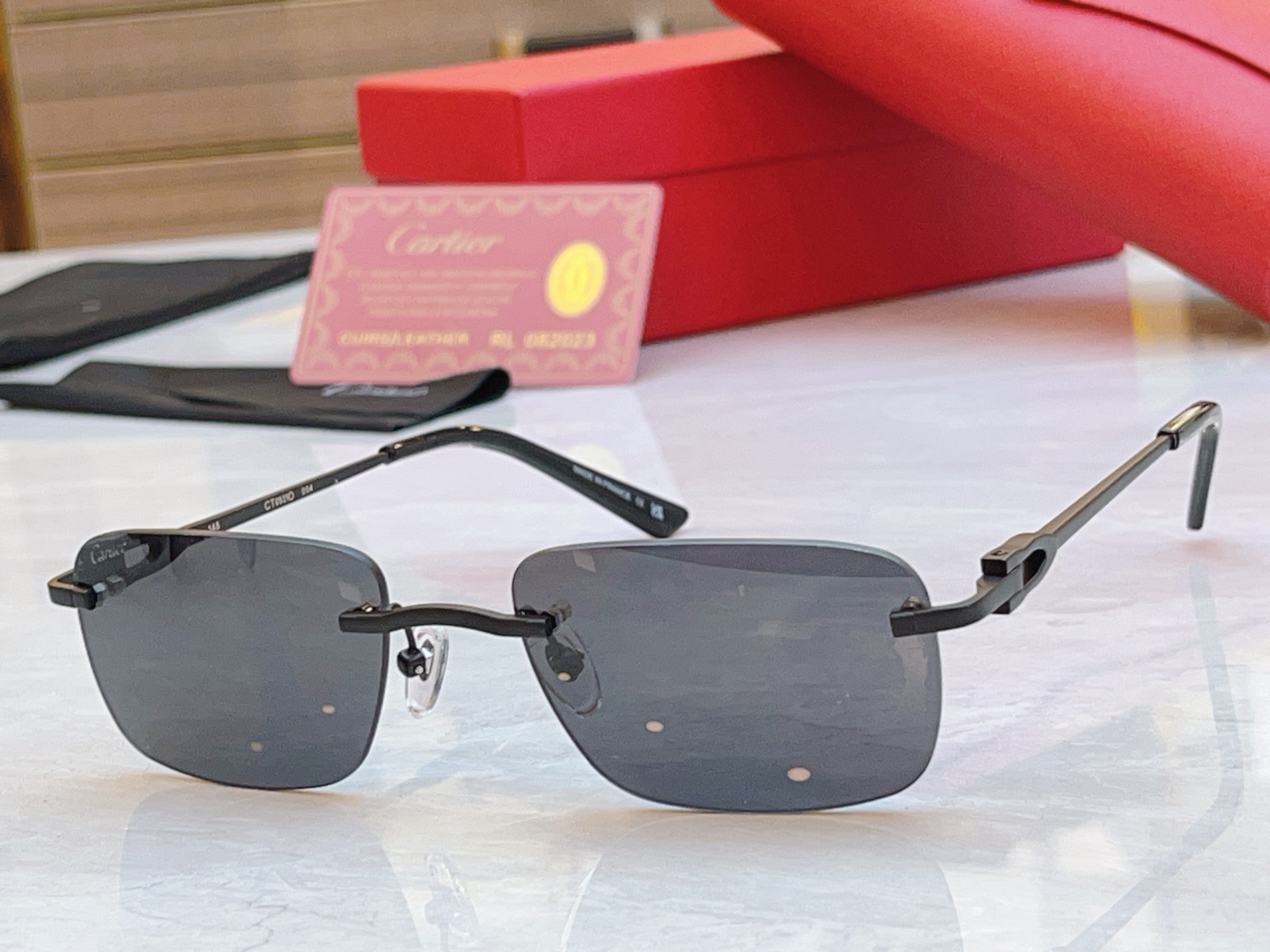 NO:366518,,【CARTIE*】Cartie*A new sunglasses, CT0521O, size: 56-door 18-145 glasses sunglasses, glasses, cartier19860909,【CARTIE*】卡地*亚新款太阳镜,CT0521O ,size:56口18-145眼镜墨镜太阳镜,眼镜,cartier,glasses