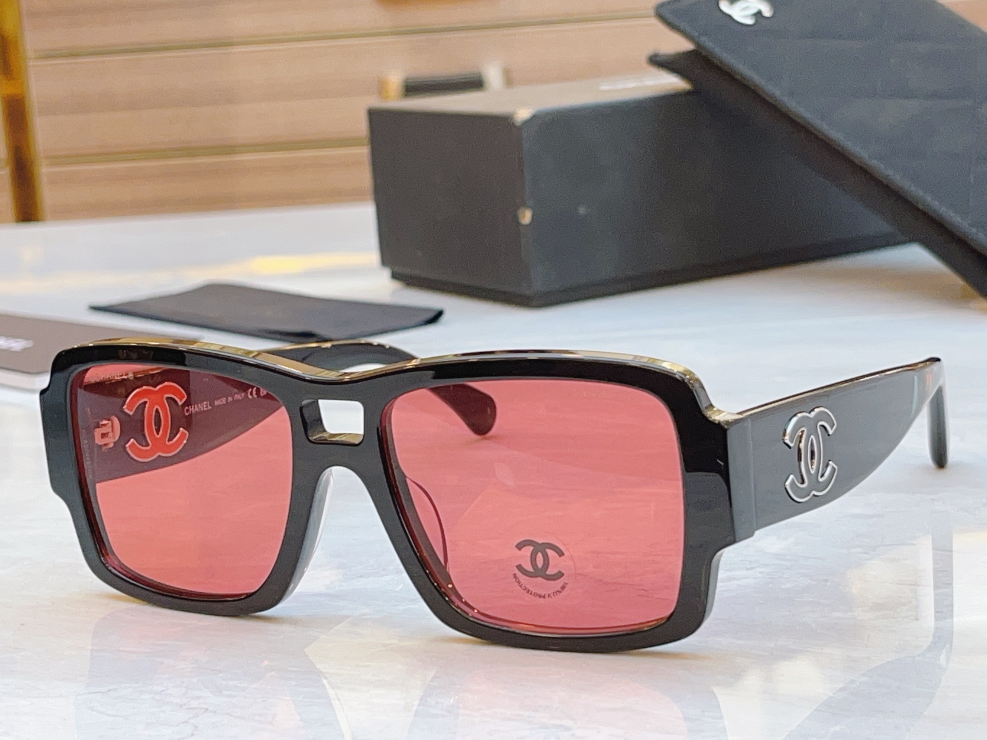 NO:366531,,【CHANE*】Chanel's new glasses frame, MODELCH3481, SIZE54-hole 19-140 glasses sunglasses sunglasses, glasses, chanel, chanel19860909,【CHANE*】香奈儿新款眼镜架,MODELCH3481,SIZE54口19-140眼镜墨镜太阳镜,眼镜,chanel,chanel,glasses