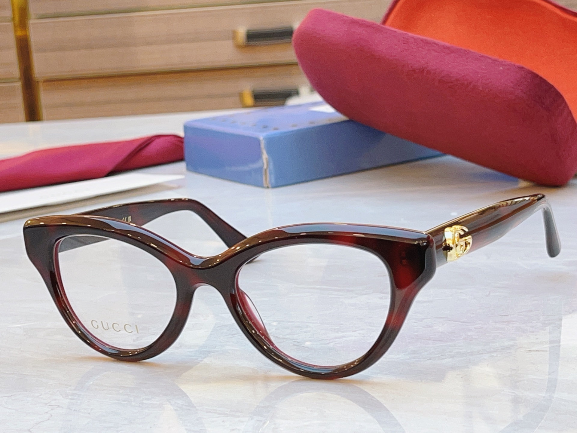 NO:367894,,【GUCC*】Gu*chi new glasses frame, MODELGG1860S, SIZE52-mouth 22-glasses sunglasses, glasses, gucci19860909,【GUCC*】古*驰新款眼镜架,MODELGG1860S, SIZE52口22-眼镜墨镜太阳镜,眼镜,gucci,glasses