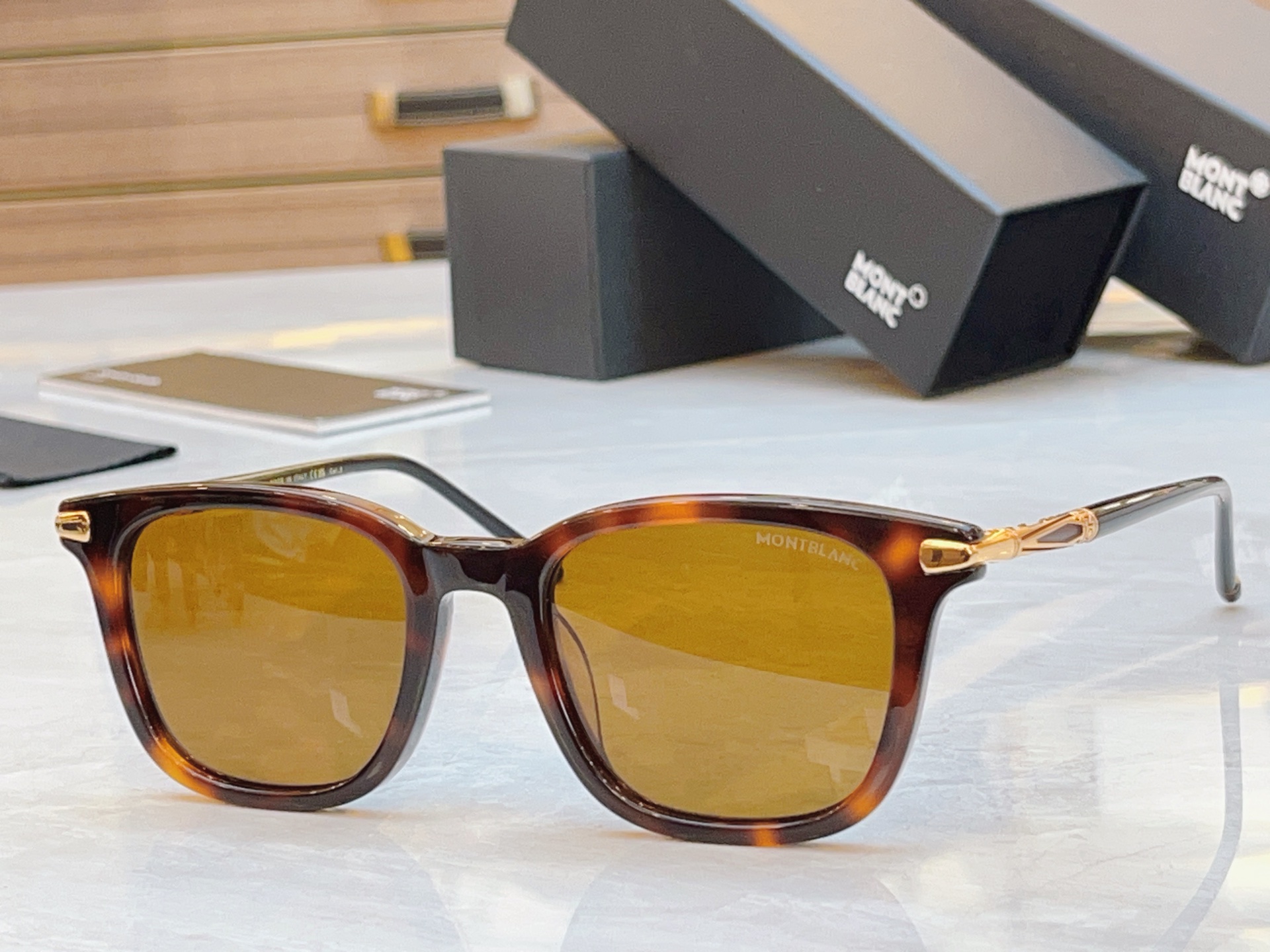 NO:367908,,【MONT BLAN*】Wanbao*long new sunglasses, MODEL:MB0709S, SIZE: 52-mouth 21-glasses sunglasses, glasses19860909,【MONT BLAN*】万宝*龙新款太阳镜,MODEL:MB0709S,SIZE:52口21-眼镜墨镜太阳镜,眼镜,glasses