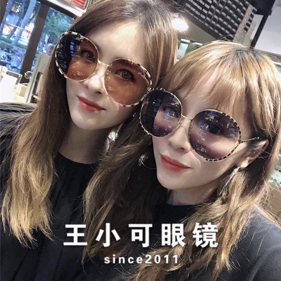 ，独家官网最新款 二维条码带包装/赞顶级牛货【GUCC*】古*驰 GG0595 复古 高端品质搭配最新