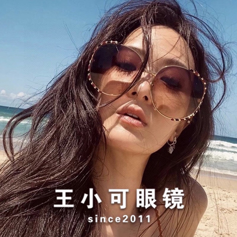 ，独家官网最新款 二维条码带包装/赞顶级牛货【GUCC*】古*驰 GG0595 复古 高端品质搭配最新