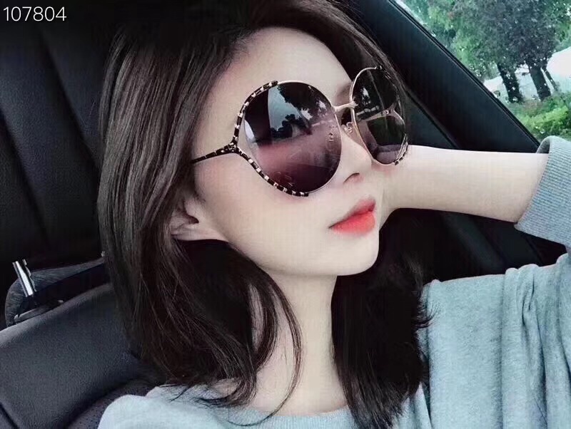 ，独家官网最新款 二维条码带包装/赞顶级牛货【GUCC*】古*驰 GG0595 复古 高端品质搭配最新