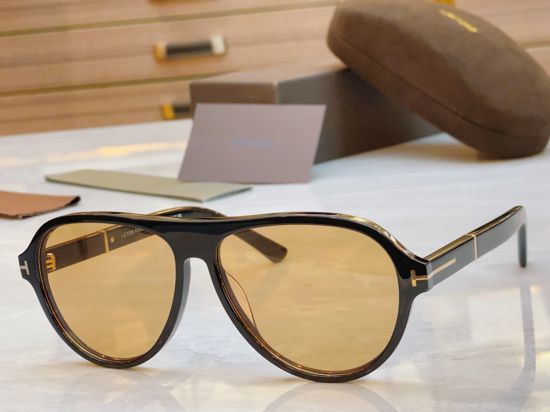 NO:367929,,【TOM FOR*】Tom Ford's new sunglasses, MODELTF1080, SIZE59-mouth 13-glasses sunglasses, glasses, tom ford, tom ford19860909,【TOM FOR*】汤姆*福特新款太阳镜,MODELTF1080,SIZE59口13-眼镜墨镜太阳镜,眼镜,tom ford,tom ford,glasses