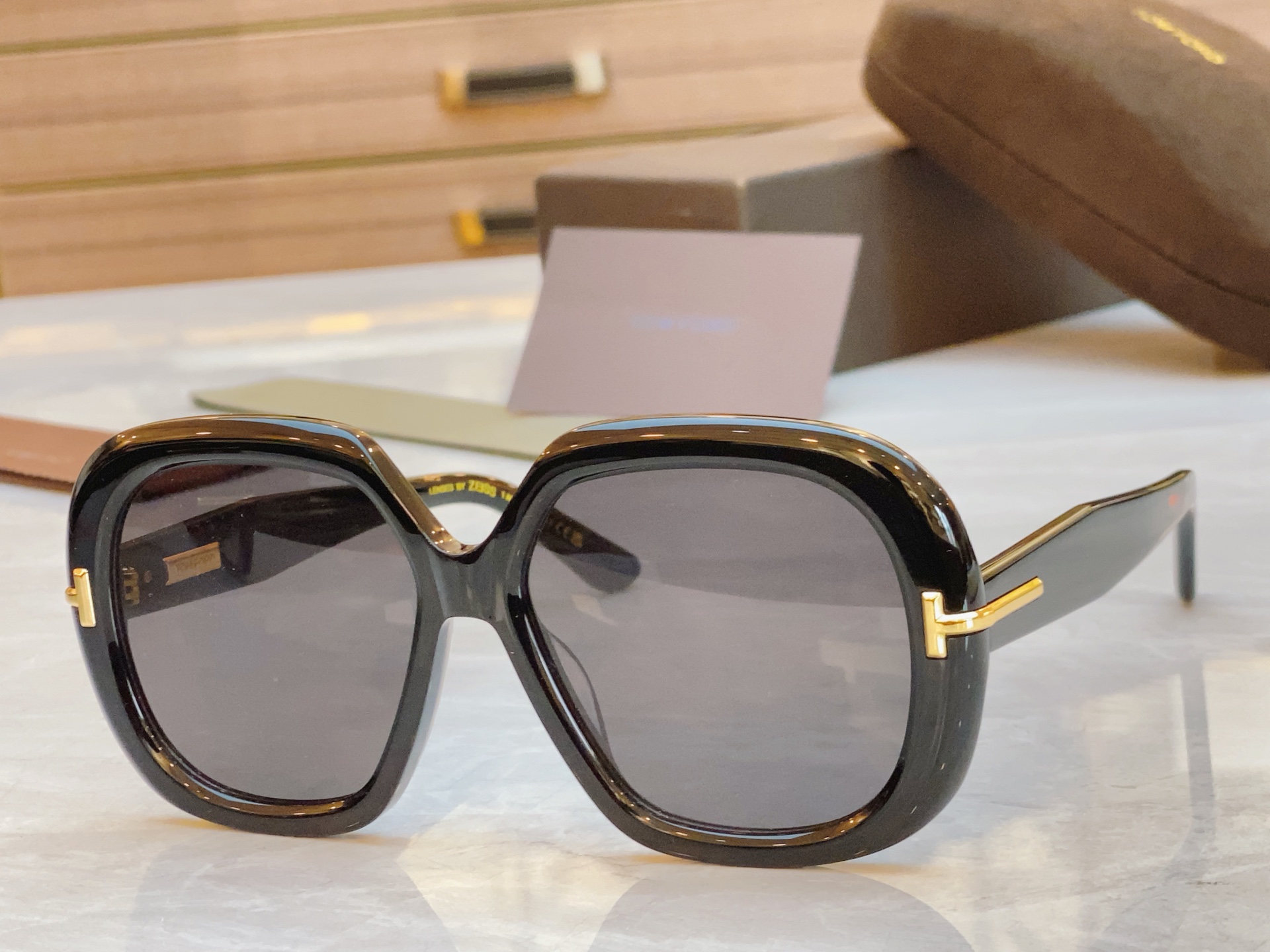 NO:367934,,【TOM FOR*】Tom Ford's new sunglasses, MODELTF1278, SIZE56-16-135 glasses, sunglasses, sunglasses, glasses, tom ford, tom ford19860909,【TOM FOR*】汤姆*福特新款太阳镜,MODELTF1278,SIZE56口16-135眼镜墨镜太阳镜,眼镜,tom ford,tom ford,glasses