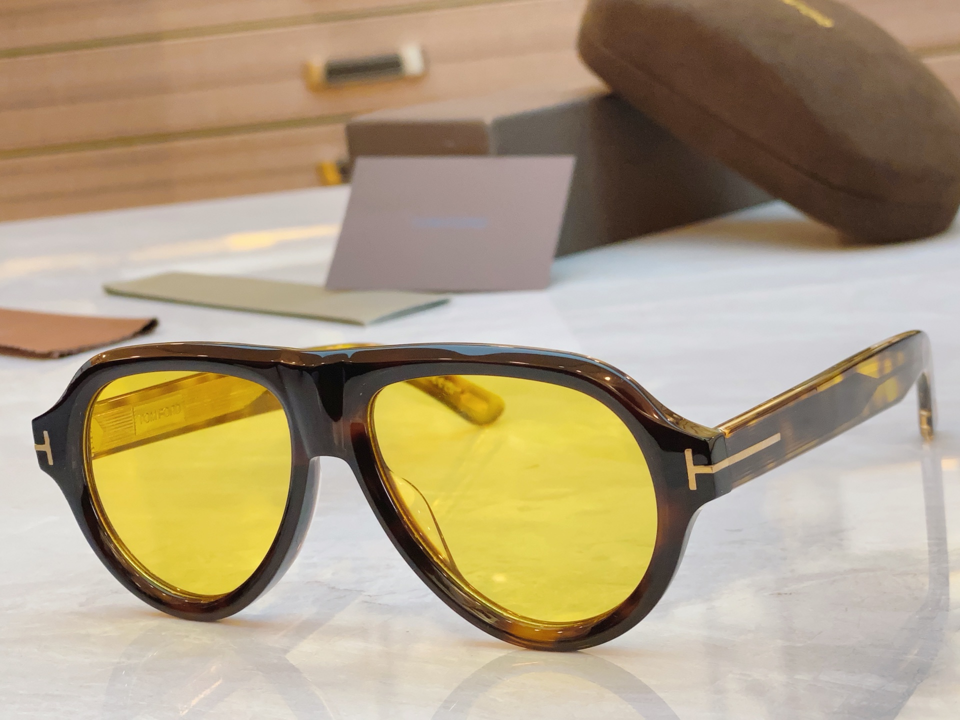 NO:367939,,【TOM FOR*】Tom Ford's new sunglasses, MODELTF1225, SIZE59-mouth 16-glasses sunglasses, glasses, tom ford, tom ford19860909,【TOM FOR*】汤姆*福特新款太阳镜,MODELTF1225,SIZE59口16-眼镜墨镜太阳镜,眼镜,tom ford,tom ford,glasses