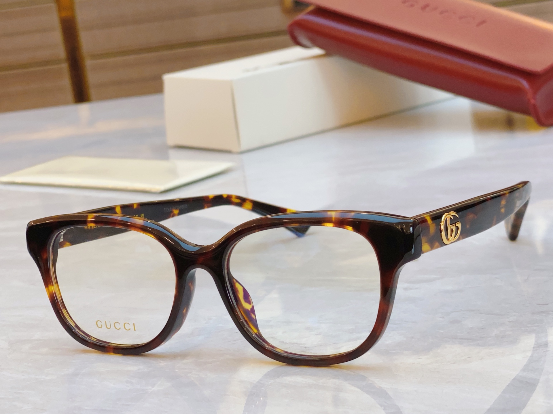 NO:367954,,【GUCC*】Gu*Ci new sunglasses, GG1833OK, SIZE: 52-mouth 17-glasses sunglasses, glasses, gucci19860909,【GUCC*】古*驰新款太阳镜,GG1833OK,SIZE:52口17- 眼镜墨镜太阳镜,眼镜,gucci,glasses