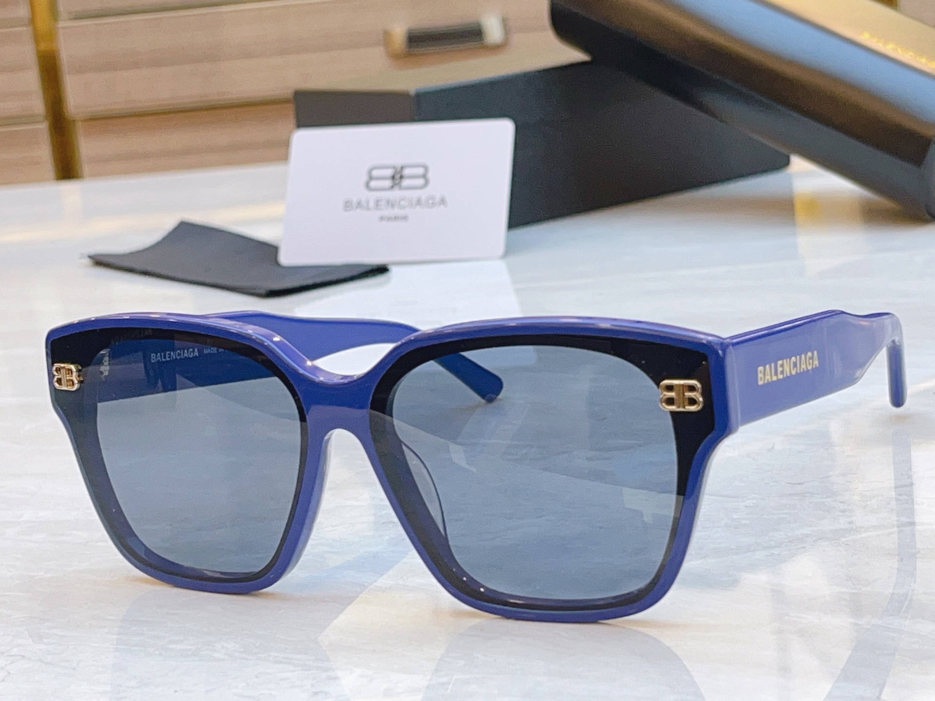 NO:368945,,【BALENCIAG*】Paris *Shijia New Sunglasses, MODELBB0389S, SIZE65-13-145 Glasses, Sunglasses, Sunglasses, Glasses, Balenciaga19860909,【BALENCIAG*】巴黎*世家新款太阳镜,MODELBB0389S,SIZE65口13-145眼镜墨镜太阳镜,眼镜,balenciaga,glasses