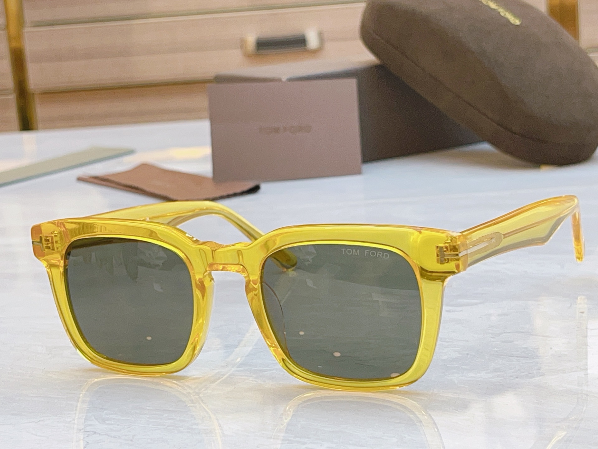 NO:368970,,【TOM FOR*】Tom Ford's new sunglasses, MODELFT0751-N, SIZE50 22-145 glasses sunglasses sunglasses, glasses, tom ford19860909,【TOM FOR*】汤姆*福特新款太阳镜,MODELFT0751-N,SIZE50口22-145眼镜墨镜太阳镜,眼镜,tom ford,glasses