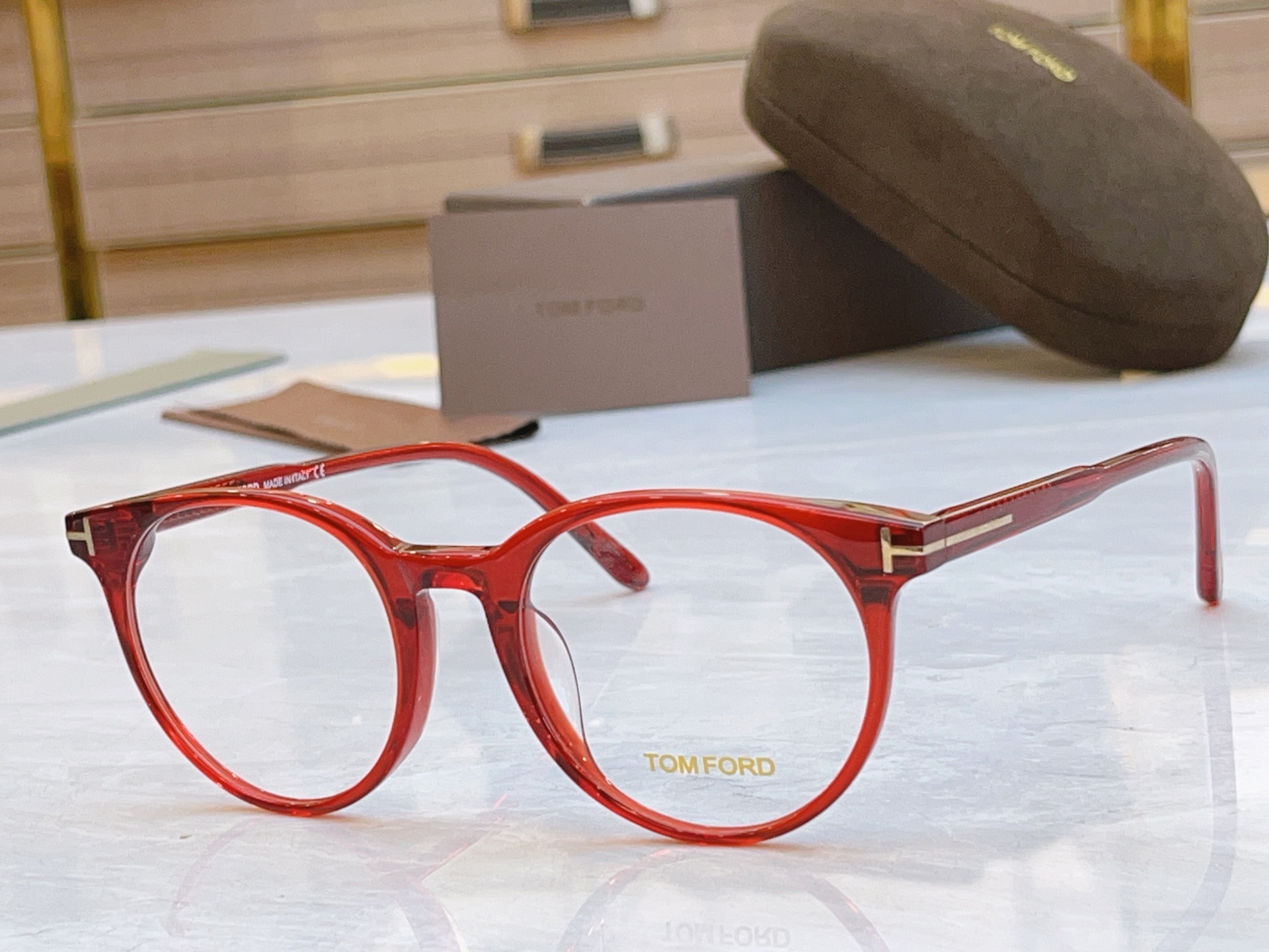 NO:368975,,【TOM FOR*】Tom Ford's new glasses frame, MODELTF56, SIZE51 port 20-145 glasses sunglasses sunglasses, glasses, tom ford, tom ford19860909,【TOM FOR*】汤姆*福特新款眼镜架,MODELTF56,SIZE51口20-145眼镜墨镜太阳镜,眼镜,tom ford,tom ford,glasses