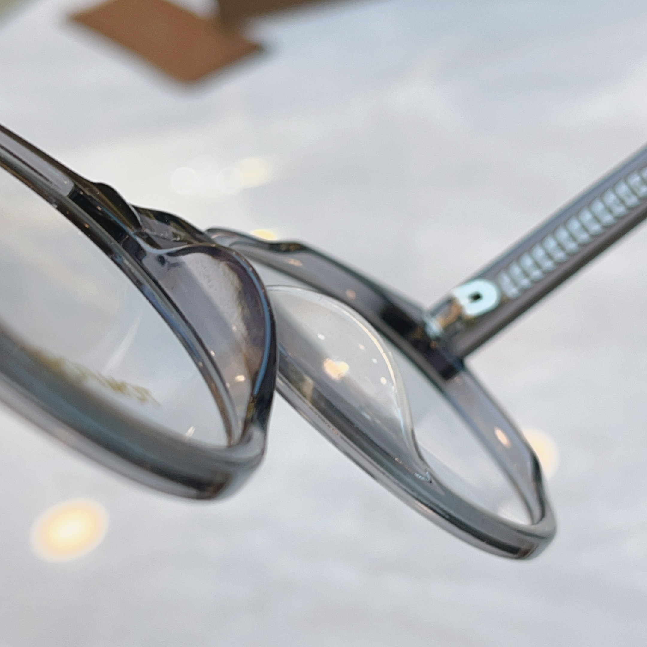 ，【TOM FOR*】汤姆*福特新款眼镜架，MODEL：TF0591，SIZE：51口20-145