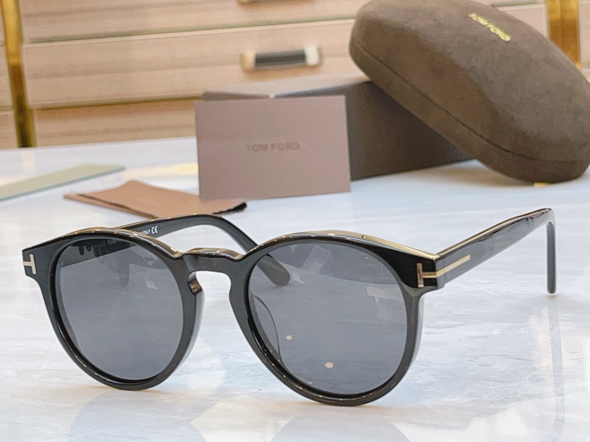 NO:368941,,【TOM FOR*】Tom Ford's new sunglasses, MODELTF0591, SIZE51 20-145 glasses, sunglasses, sunglasses, glasses, tom ford, tom ford19860909,【TOM FOR*】汤姆*福特新款太阳镜,MODELTF0591,SIZE51口20-145眼镜墨镜太阳镜,眼镜,tom ford,tom ford,glasses