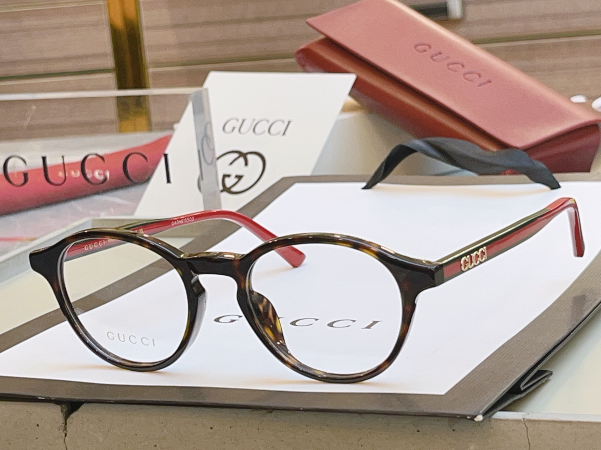 NO:368981,,【GUCC*】Gu*chi new sunglasses, MODELGG1871O, SIZE49 20-145 glasses sunglasses, glasses, gucci19860909,【GUCC*】古*驰新款太阳镜,MODELGG1871O ,SIZE49口20-145眼镜墨镜太阳镜,眼镜,gucci,glasses