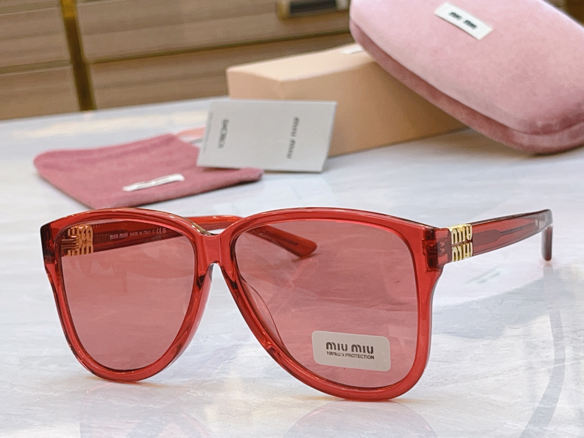 NO:369001,,【MIUMI*】Miao*Miao's new sunglasses, Mod:SMU A08, SIZE:60-14-145 glasses, sunglasses, sunglasses, glasses, miumiu19860909,【MIUMI*】缪*缪新款太阳镜,Mod:SMU A08,SIZE:60-14-145眼镜墨镜太阳镜,眼镜,miumiu,glasses