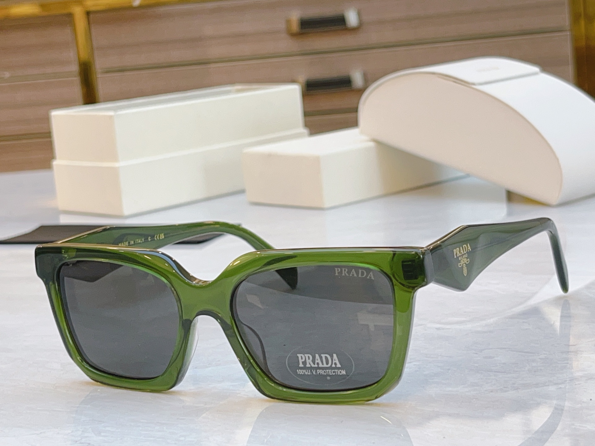 NO:369510,,【PRAD*】Prada new sunglasses, MODELPR 1754LS, SIZE54-mouth 19-glasses sunglasses, glasses, prada, prada19860909,【PRAD*】普拉*达新款太阳镜,MODELPR 1754LS,SIZE54口19-眼镜墨镜太阳镜,眼镜,prada,prada,glasses
