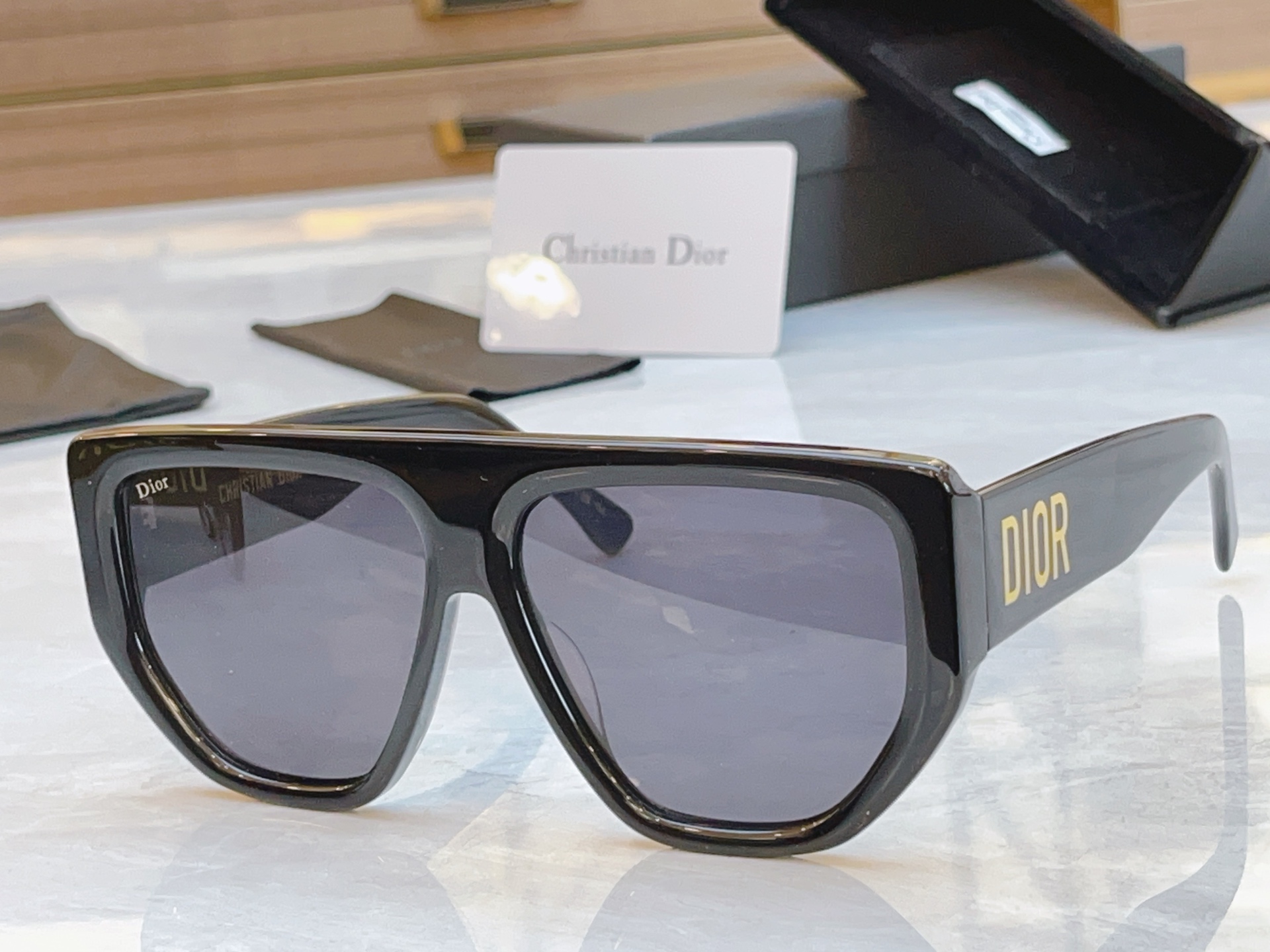 NO:369520,,【DIO*】Di*Ao new sunglasses, MODELDSGTA10UCR, SIZE60 14-142 glasses, sunglasses, sunglasses, glasses, dior19860909,【DIO*】迪*奥新款太阳镜, MODELDSGTA10UCR,SIZE60口14-142眼镜墨镜太阳镜,眼镜,dior,glasses