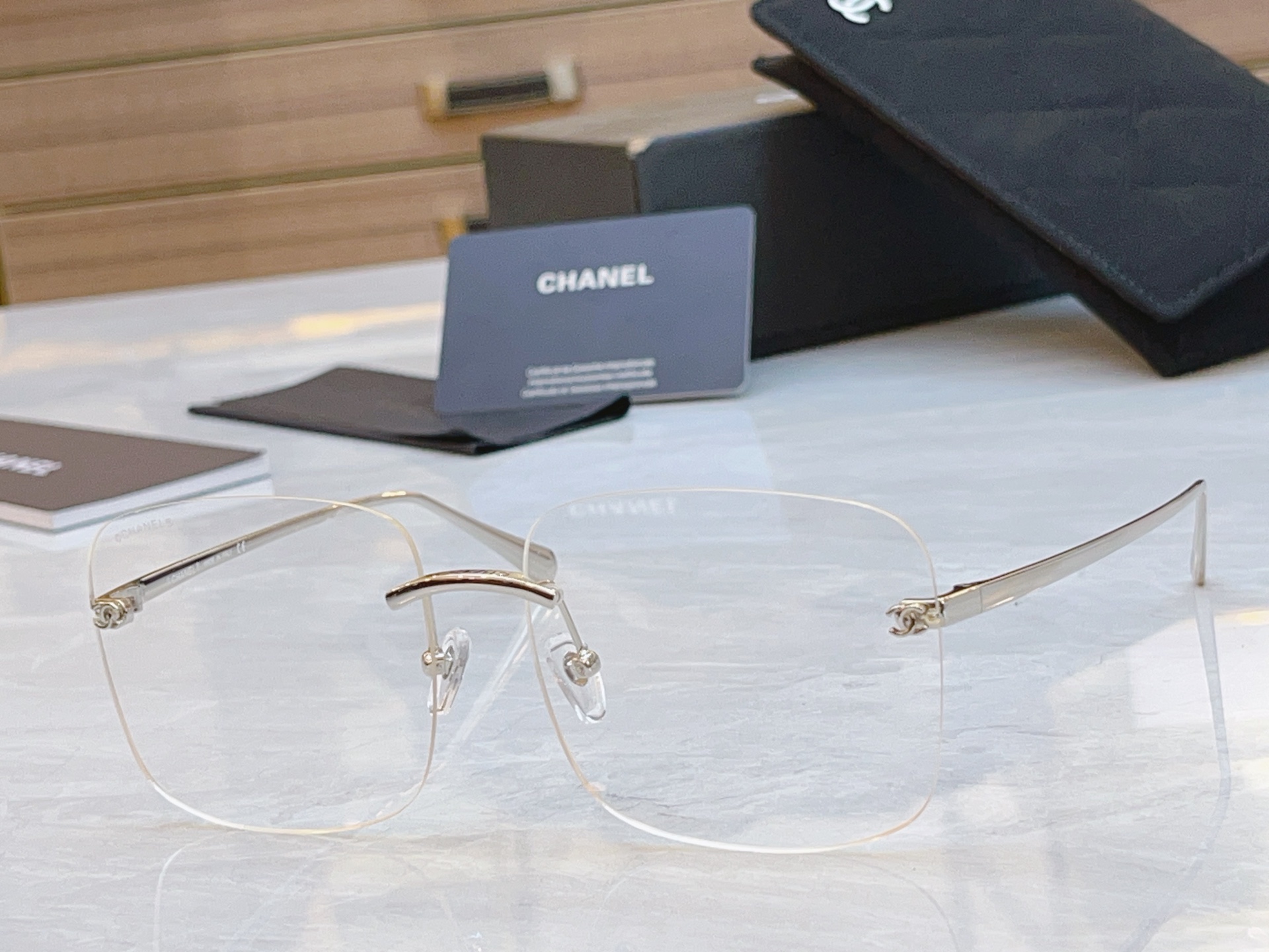 NO:369530,,【CHANE*】Chanel new sunglasses, MODELCH4287T, SIZE60 17-140 glasses sunglasses, glasses, chanel, chanel19860909,【CHANE*】香奈儿新款太阳镜,MODELCH4287T,SIZE60口17-140眼镜墨镜太阳镜,眼镜,chanel,chanel,glasses