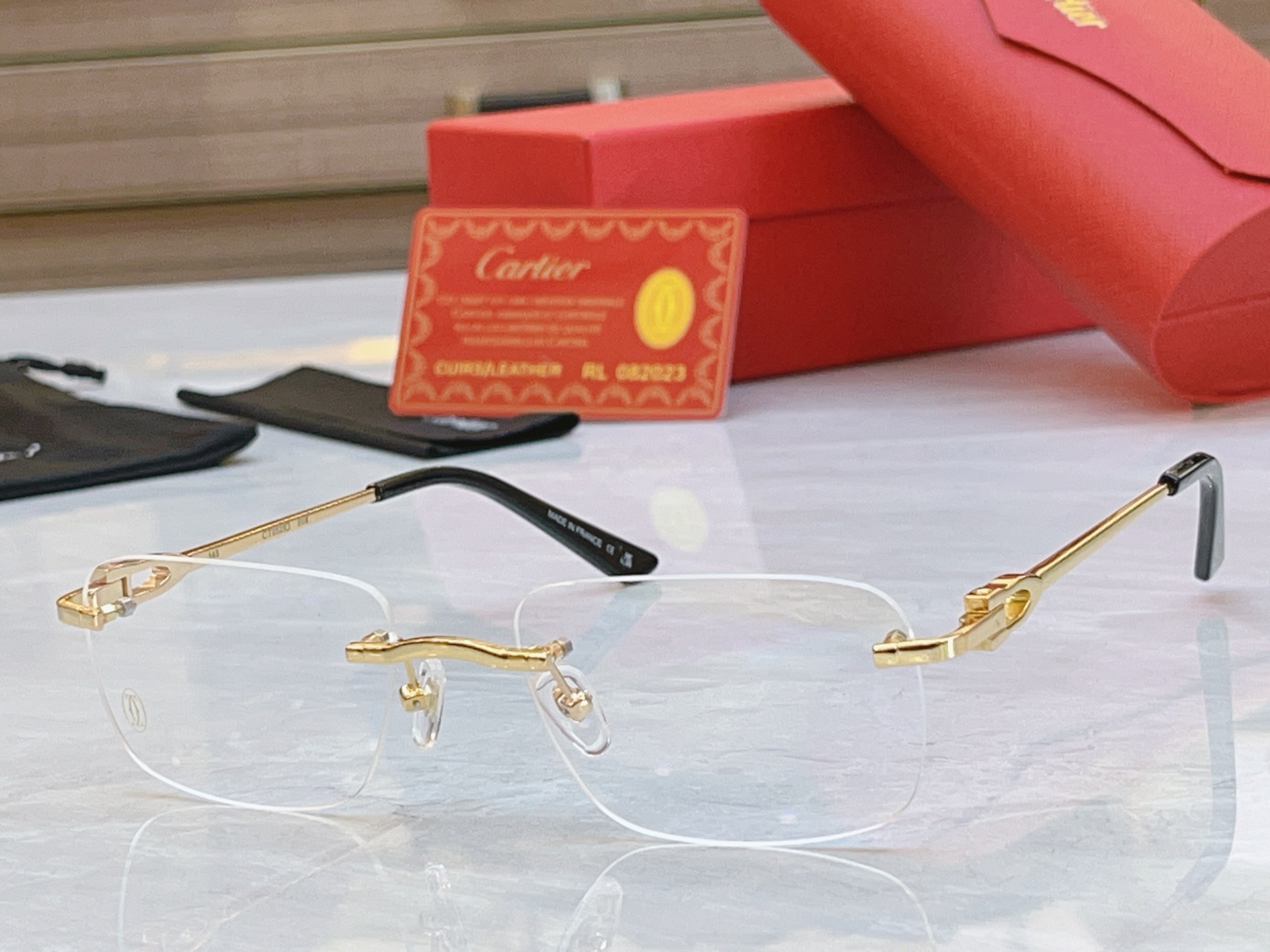 NO:369576,,【CARTIE*】Cartie*A new sunglasses, CT0512O, size: 56-glasses 18-glasses sunglasses, glasses, cartier19860909,【CARTIE*】卡地*亚新款太阳镜,CT0512O,size:56口18-眼镜墨镜太阳镜,眼镜,cartier,glasses