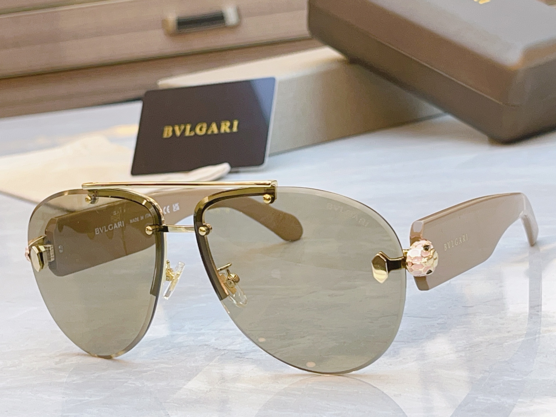 NO:369562,,【BVLGA*】Bulge*li new sunglasses, MODELBV 40091U, SIZE63 13-140 glasses sunglasses, glasses, bottega veneta, bvlgari19860909,【BVLGA*】宝格*丽新款太阳镜, MODELBV 40091U,SIZE63口13-140眼镜墨镜太阳镜,眼镜,bottega veneta,bvlgari,glasses