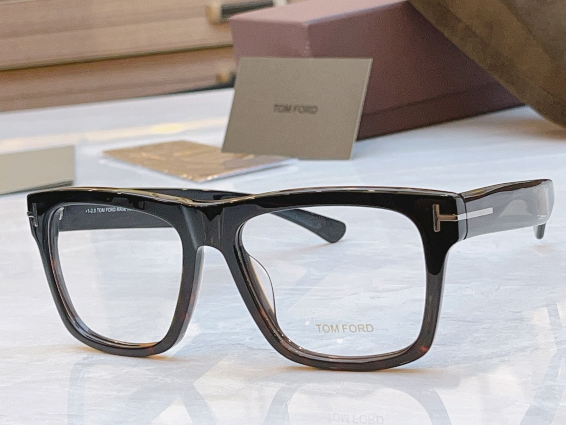 NO:369572,,【TOM FOR*】Tom Ford's new glasses frame, MODELTF0906, SIZE58-mouth 19-glasses sunglasses, glasses, tom ford, tom ford19860909,【TOM FOR*】汤姆*福特新款眼镜架,MODELTF0906,SIZE58口19-眼镜墨镜太阳镜,眼镜,tom ford,tom ford,glasses
