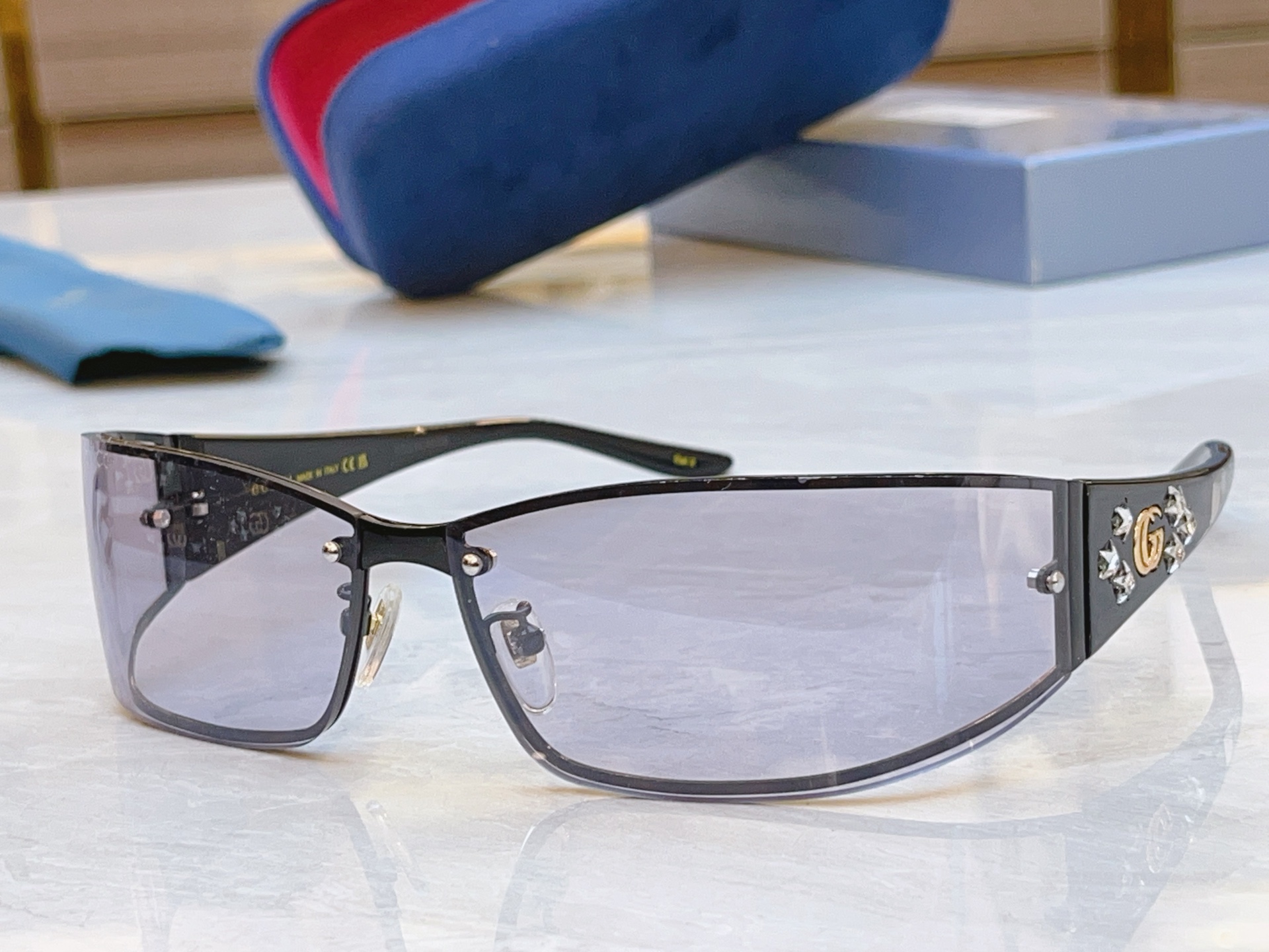 NO:369586,,【GUCC*】Gu*chi new sunglasses, MODELGG2032SA, SIZE64-135 glasses, sunglasses, sunglasses, glasses, gucci19860909,【GUCC*】古*驰新款太阳镜,MODELGG2032SA,SIZE64口13-135眼镜墨镜太阳镜,眼镜,gucci,glasses