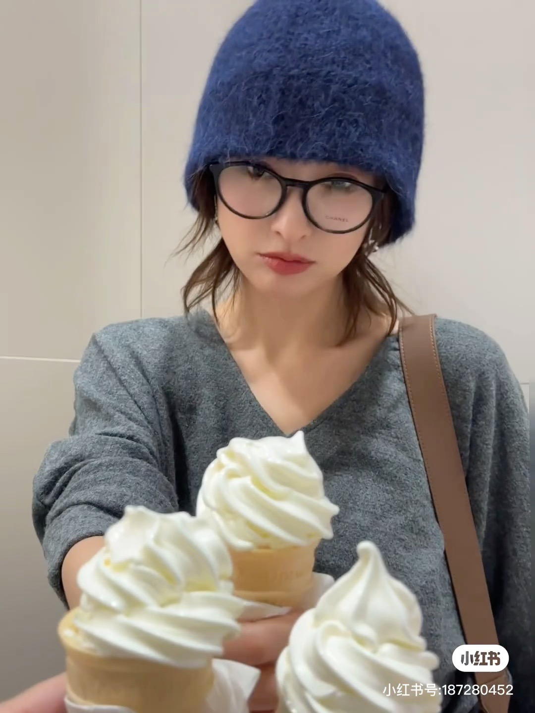 ，【CHANE*】香奈*儿新款光学架，MODELCH3413，男女同款，可配情侣款，SIZE：53口19