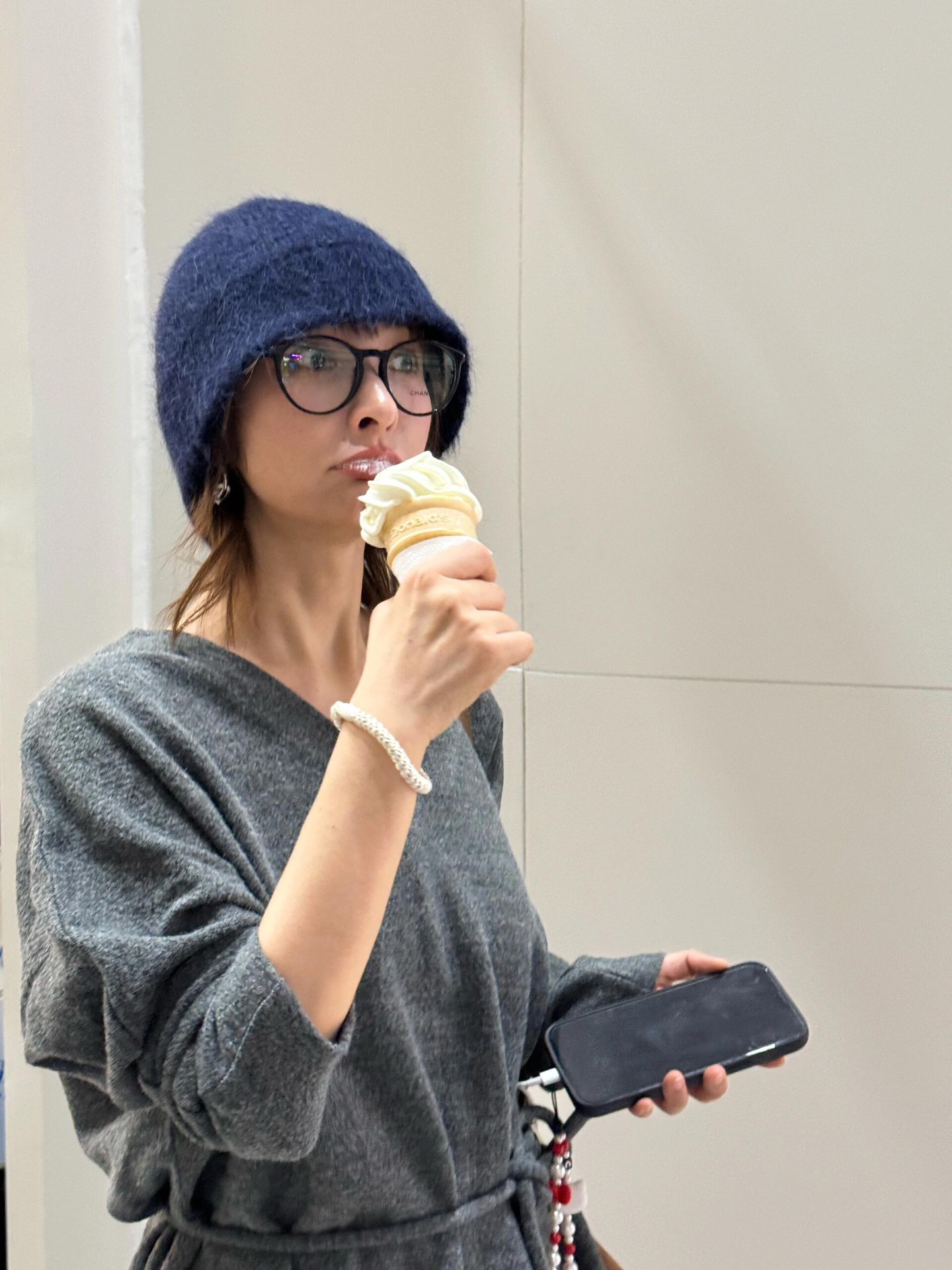 ，【CHANE*】香奈*儿新款光学架，MODELCH3413，男女同款，可配情侣款，SIZE：53口19