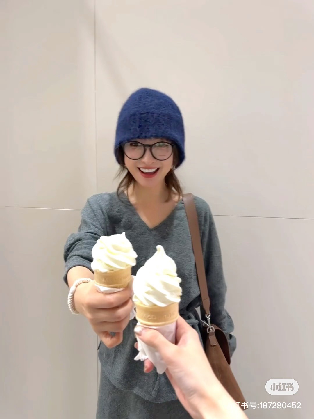 ，【CHANE*】香奈*儿新款光学架，MODELCH3413，男女同款，可配情侣款，SIZE：53口19