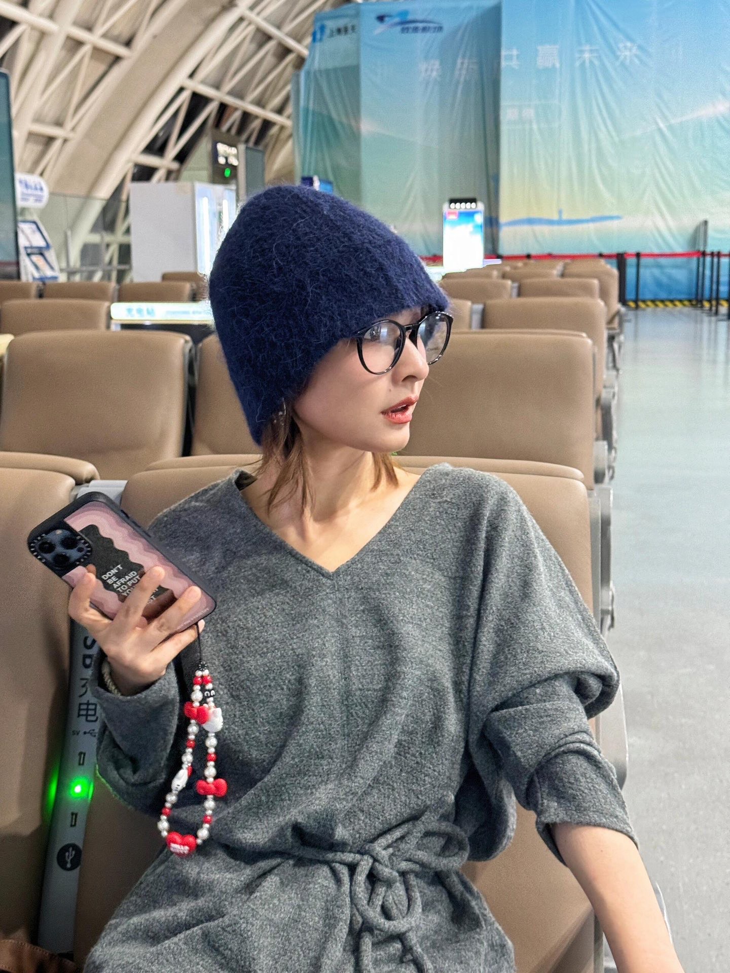 ，【CHANE*】香奈*儿新款光学架，MODELCH3413，男女同款，可配情侣款，SIZE：53口19