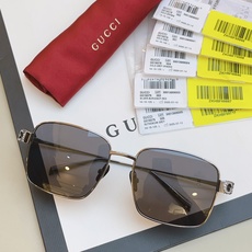,【GUCC*】古*驰新款太阳镜,高品质✨✨MODEL:GG1937S,SIZE:54口16-125 ,【GUCC*】古*驰新款太阳镜,高品质✨✨MODEL:GG1937S,SIZE:54口16-125