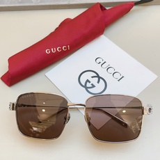 ,【GUCC*】古*驰新款太阳镜,高品质✨✨MODEL:GG1937S,SIZE:54口16-125 ,【GUCC*】古*驰新款太阳镜,高品质✨✨MODEL:GG1937S,SIZE:54口16-125