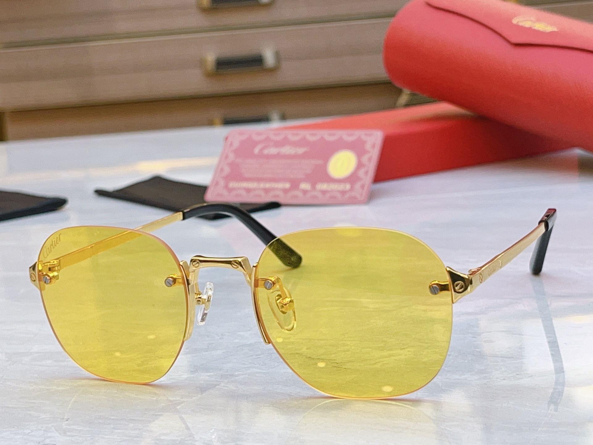 NO:369597,,【CARTIE*】Cartier*A new sunglasses, CT0459S, size: 53-bit 21-145 glasses sunglasses, glasses, cartier19860909,【CARTIE*】卡地*亚新款太阳镜,CT0459S,size:53口21-145眼镜墨镜太阳镜,眼镜,cartier,glasses