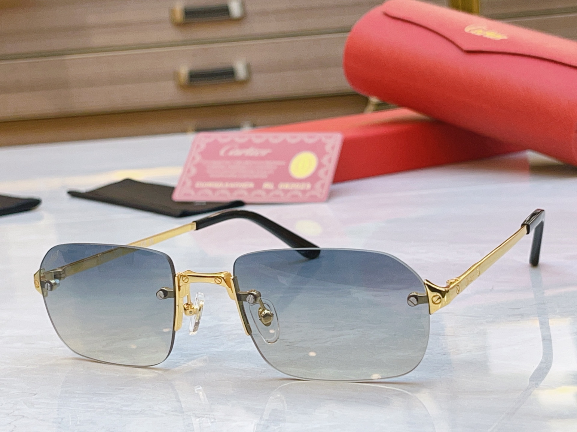 NO:369604,,【CARTIE*】Cartier*A new sunglasses, CT0460S, size: 56-door 20-145 glasses sunglasses, glasses, cartier19860909,【CARTIE*】卡地*亚新款太阳镜,CT0460S,size:56口20-145眼镜墨镜太阳镜,眼镜,cartier,glasses