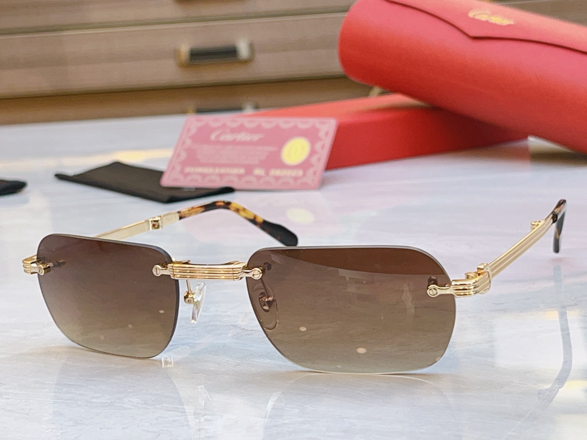 NO:369616,,【CARTIE*】Cartie*A new sunglasses, CT0499S, size: 56-door 20-145 glasses sunglasses, glasses, cartier19860909,【CARTIE*】卡地*亚新款太阳镜,CT0499S,size:56口20-145眼镜墨镜太阳镜,眼镜,cartier,glasses