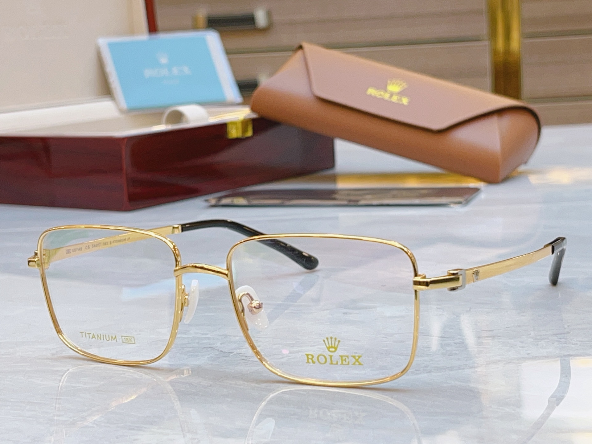 NO:511464,,【ROLE*】 Role*'s new glasses frame, titanium frame MODELSS1148, SIZE54-hole 17-143 glasses sunglasses sunglasses, glasses19860909,【ROLE*】 劳力*士新款眼镜架,钛架 MODELSS1148,SIZE54口17-143眼镜墨镜太阳镜,眼镜,glasses