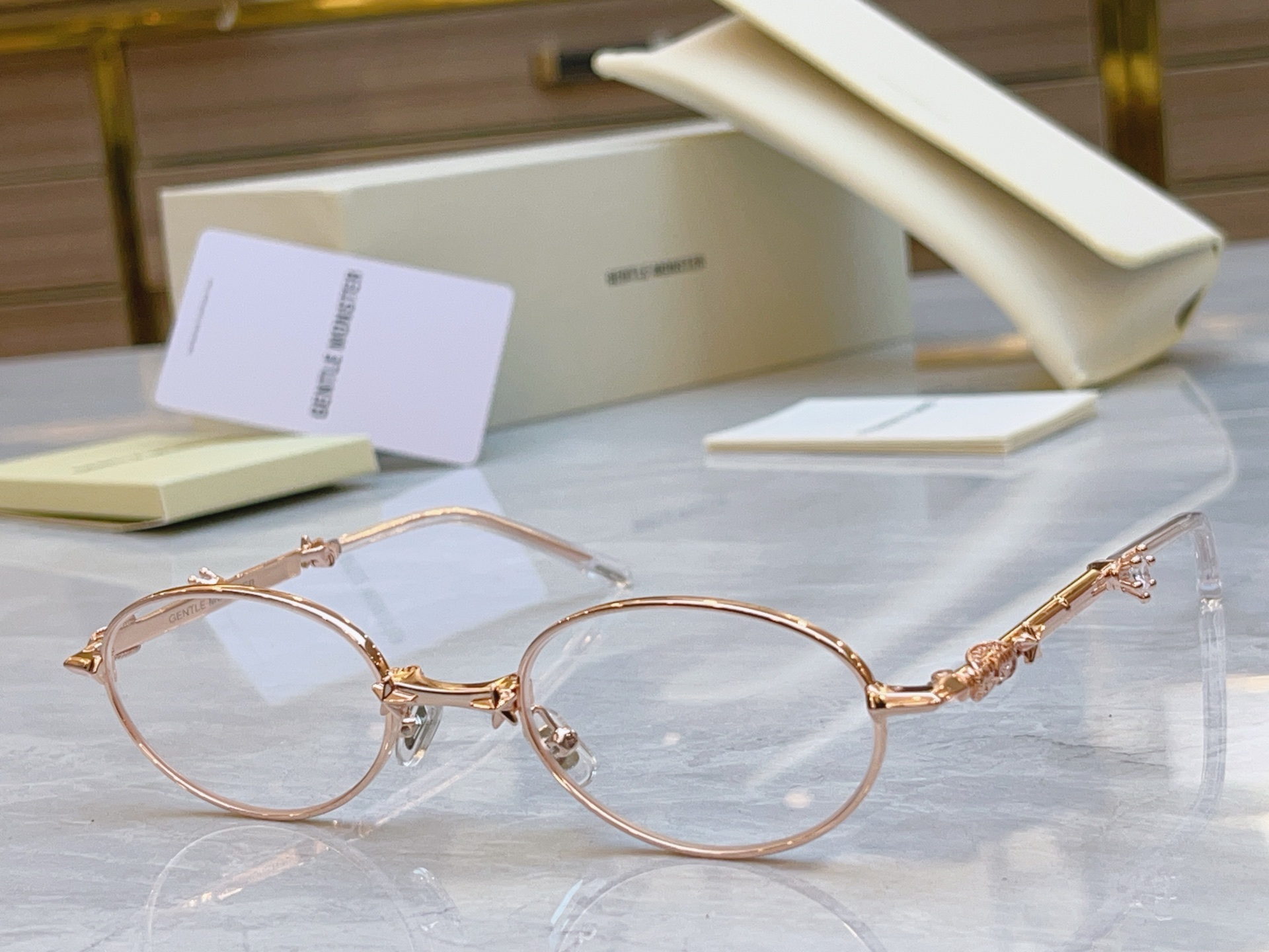 NO:370694,,【GENTLE MONST*】GM new sunglasses, MODELPICO, size51 mouth 22-126 glasses sunglasses sunglasses, glasses19860909,【GENTLE MONST*】GM新款太阳镜,MODELPICO,size51口22-126眼镜墨镜太阳镜,眼镜,glasses