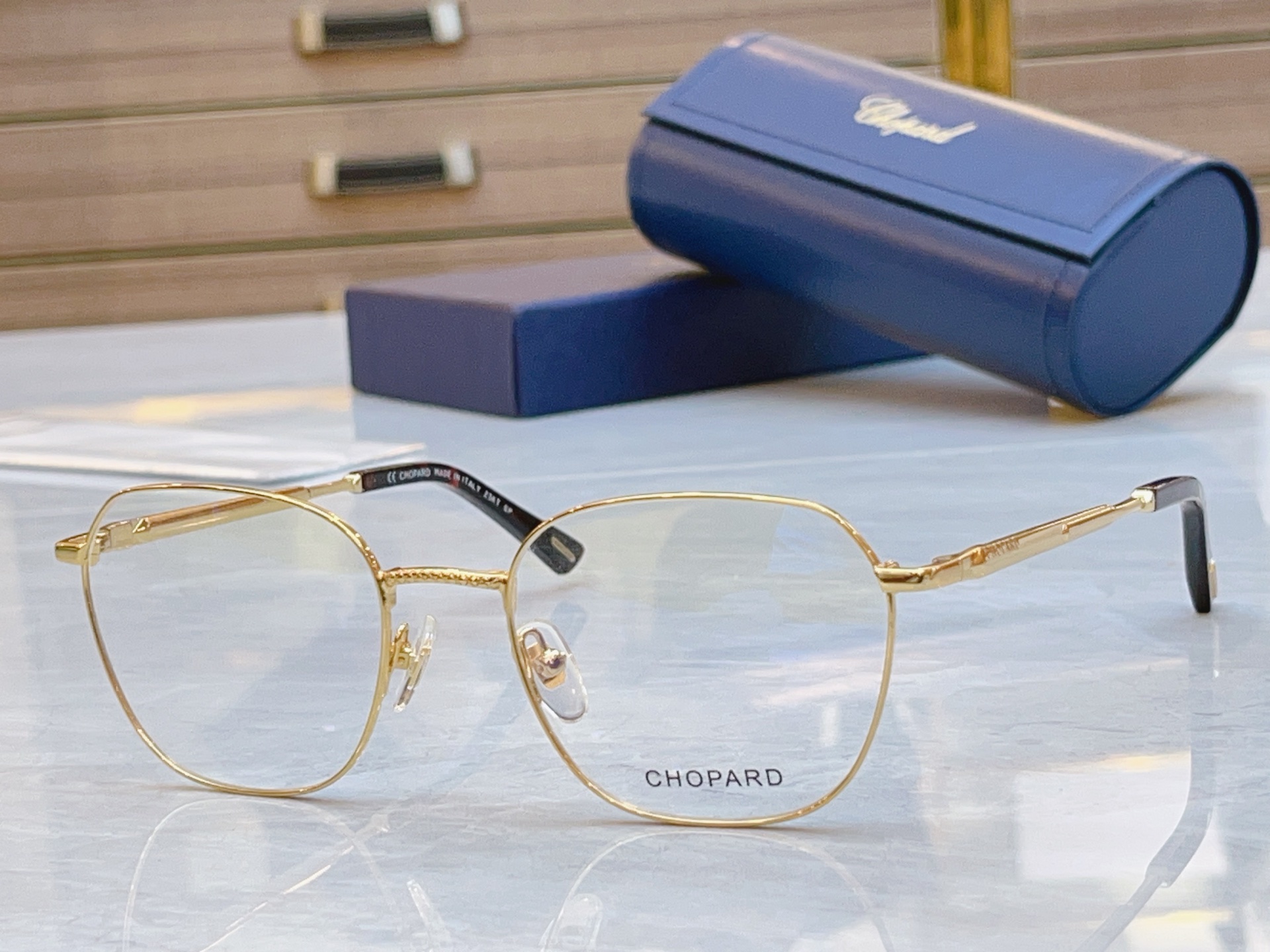 NO:370707,,【Chopar*】Xiao*bang new glasses frame, MODELVCHF53M, SIZE53-port 19-145 glasses sunglasses sunglasses, glasses, chopard19860909,【Chopar*】肖*邦新款眼镜架,MODELVCHF53M,SIZE53口19-145眼镜墨镜太阳镜,眼镜,chopard,glasses