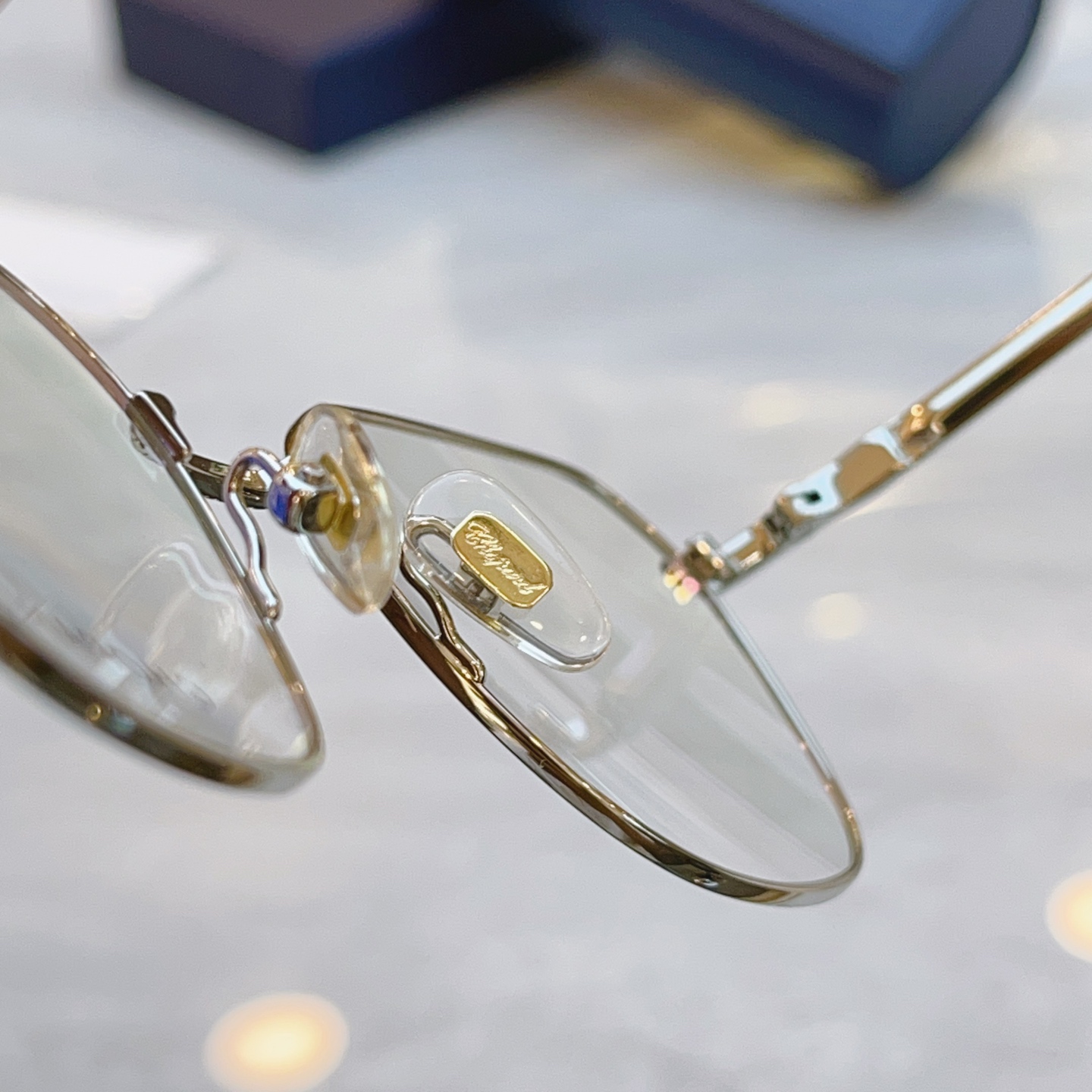 ，【ChoPar*】肖*邦新款眼镜架，MODEL：VCHF53M，SIZE：53口19-145