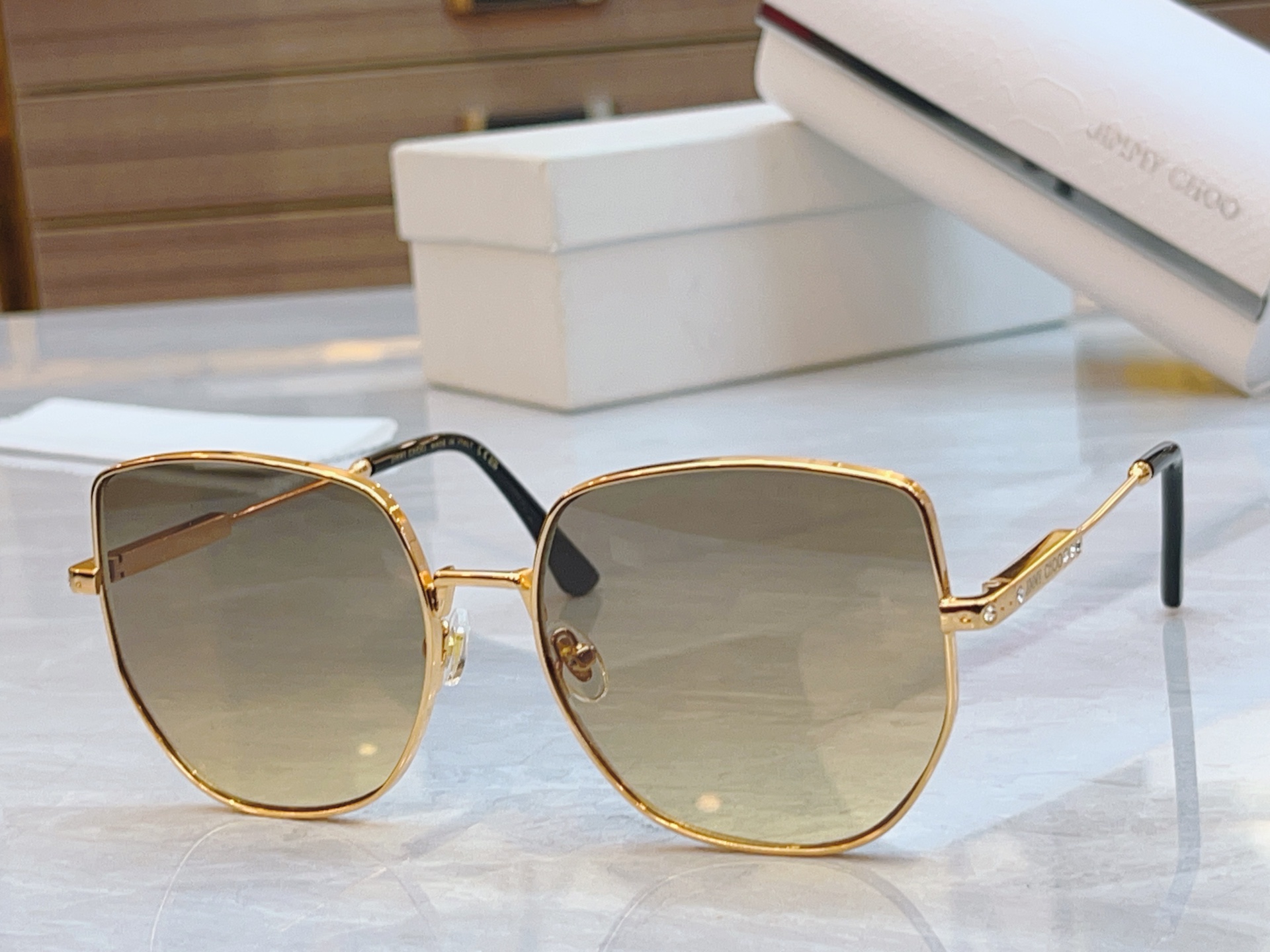 NO:372126,,【JIMMY CHO*】Jimmy* Zhou's new sunglasses, MODELJC4002BD, SIZE58-mouth 17-145 glasses, sunglasses, sunglasses, glasses, jimmy choo, jimmy choo19860909,【JIMMY CHO*】吉米*周新款太阳镜,MODELJC4002BD,SIZE58口17-145眼镜墨镜太阳镜,眼镜,jimmy choo,jimmy choo,glasses