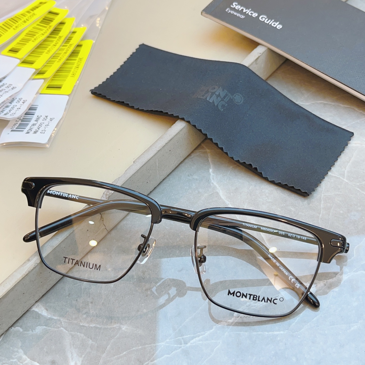 NO:372134,,【MONT BLAN*】Wanbao*long new sunglasses, MODEL:MB0409O, SIZE: 52-mouth 19-glasses sunglasses, glasses19860909,【MONT BLAN*】万宝*龙新款太阳镜,MODEL:MB0409O,SIZE:52口19-眼镜墨镜太阳镜,眼镜,glasses