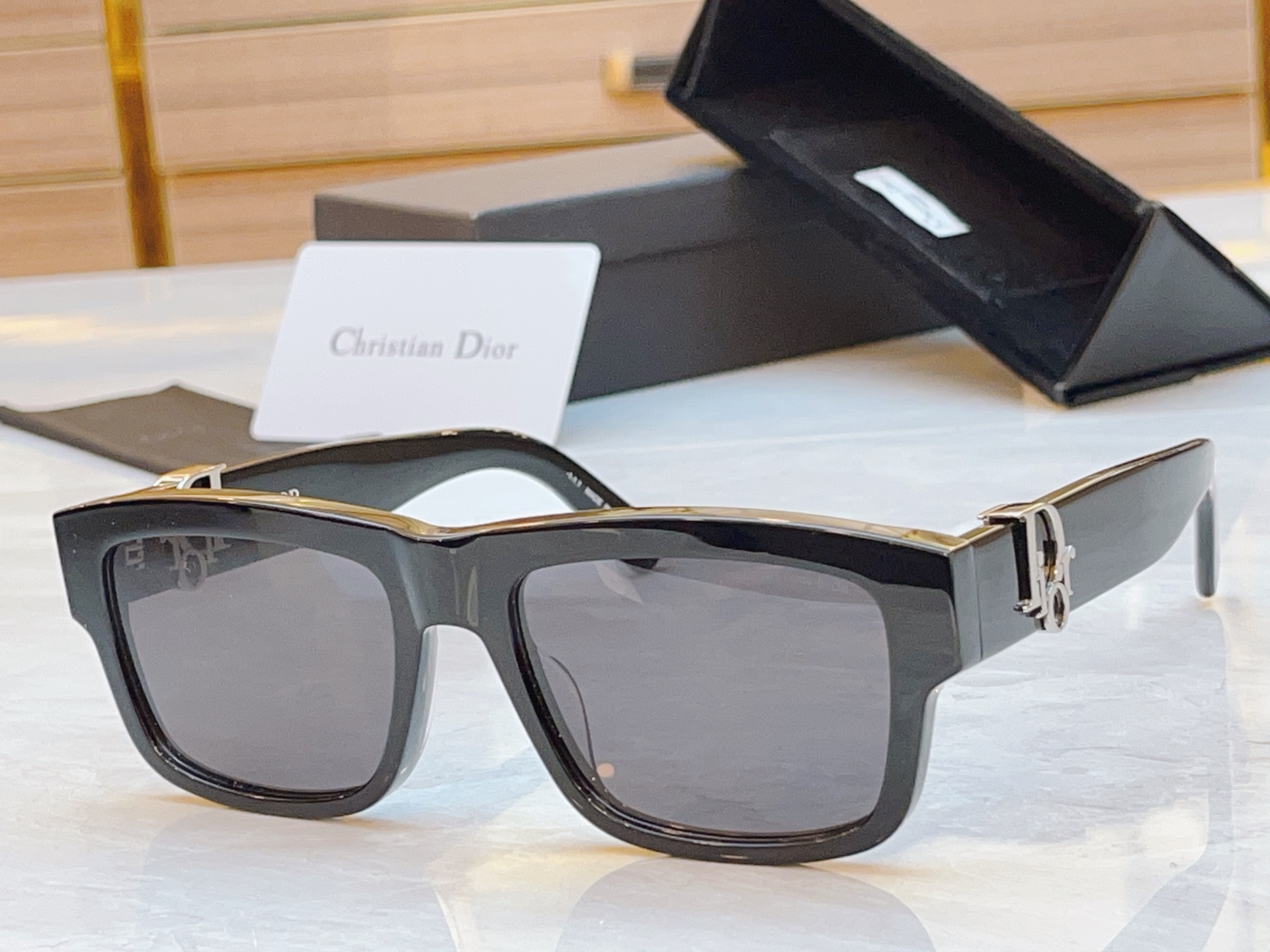 NO:372186,,【DIO*】Di*Ao new sunglasses, MODELDiorObique S3F, SIZE55-mouth 19-145 glasses sunglasses, glasses, dior19860909,【DIO*】迪*奥新款太阳镜, MODELDiorObique S3F,SIZE55口19-145眼镜墨镜太阳镜,眼镜,dior,glasses