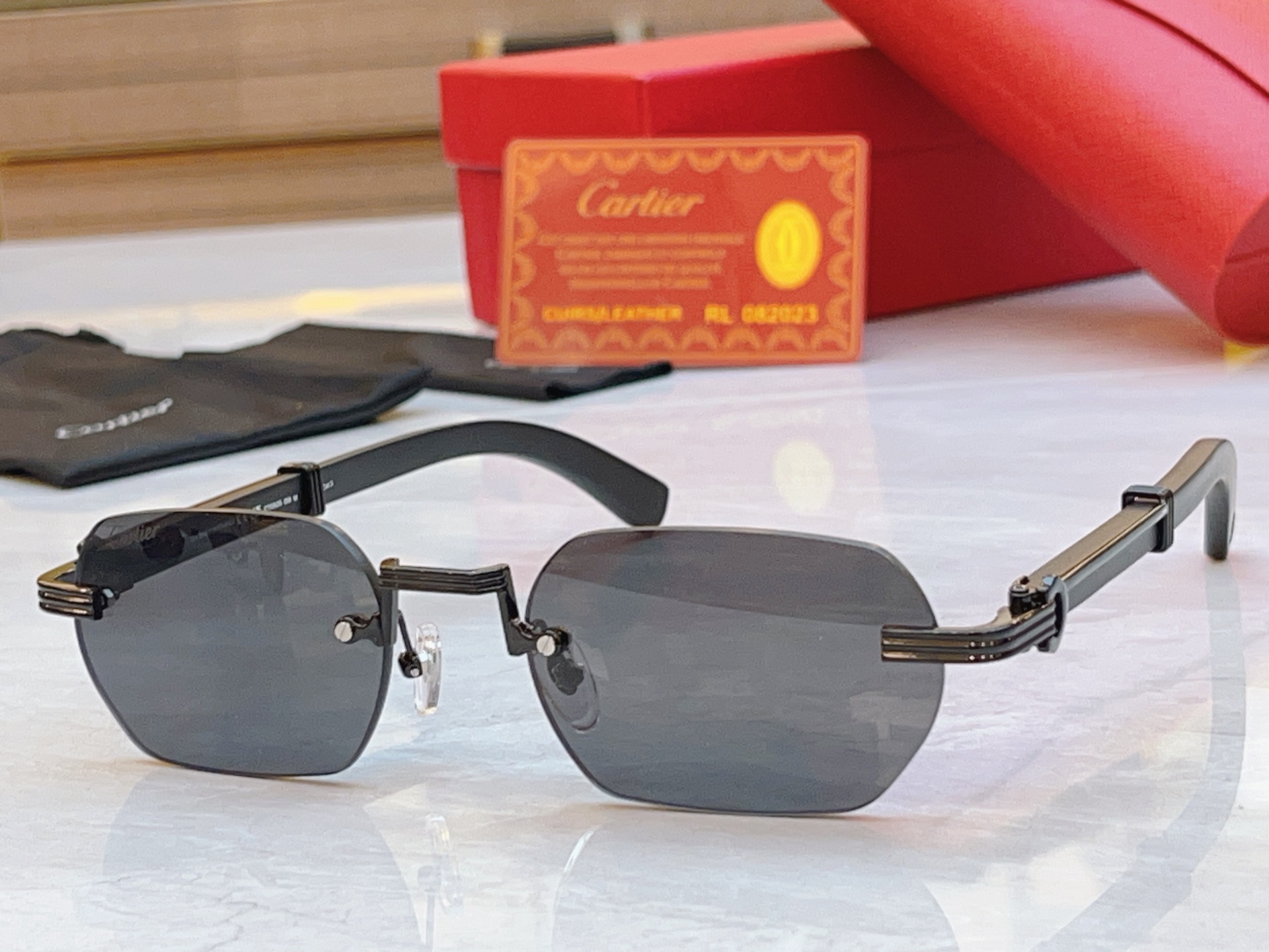 NO:372190,,【CARTIE*】Cartier*A new sunglasses, CT0362S, size: 54-mouth 21-145 glasses sunglasses, glasses, cartier19860909,【CARTIE*】卡地*亚新款太阳镜,CT0362S,size:54口21-145眼镜墨镜太阳镜,眼镜,cartier,glasses